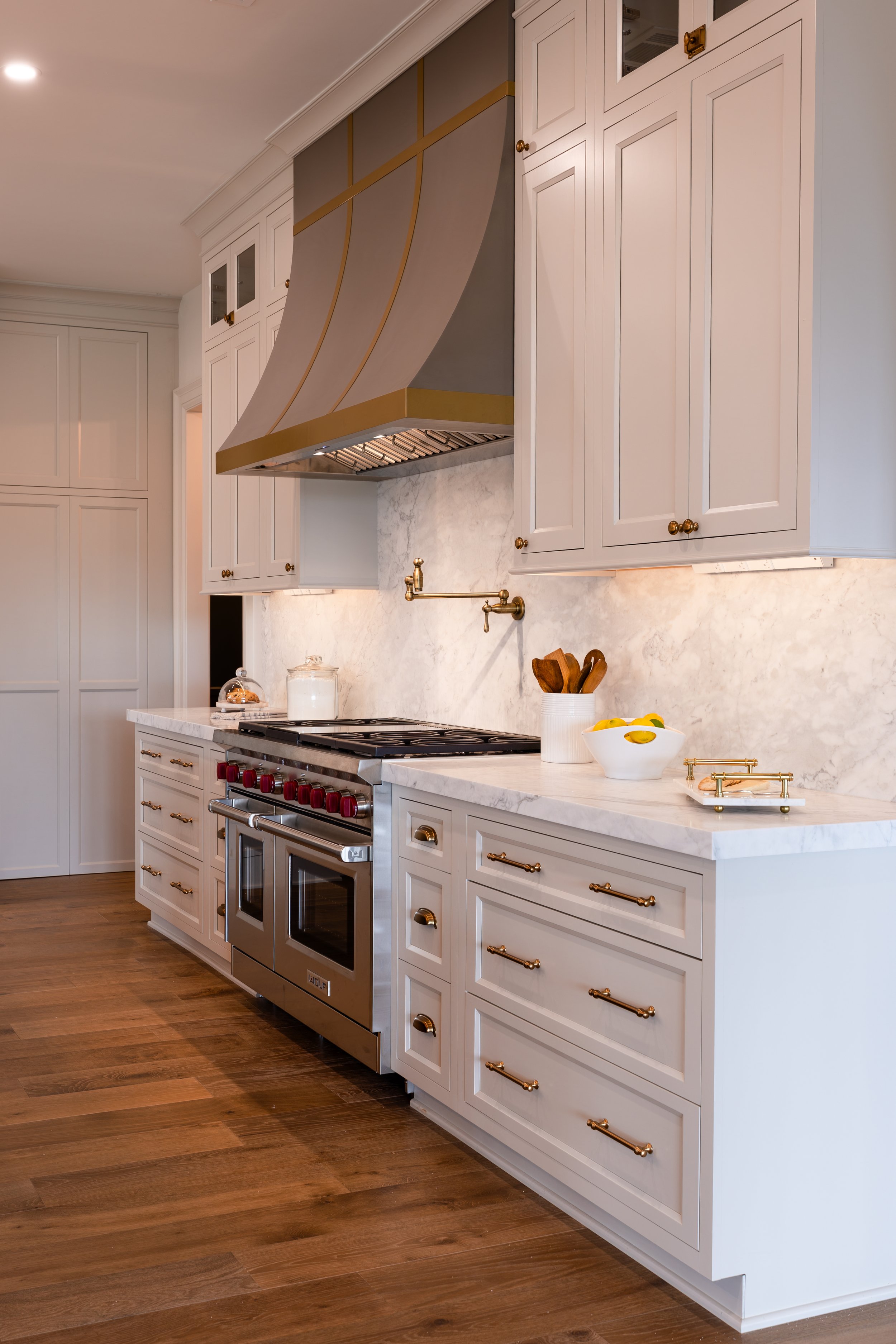 11 BrooklynPhotography-283.jpg