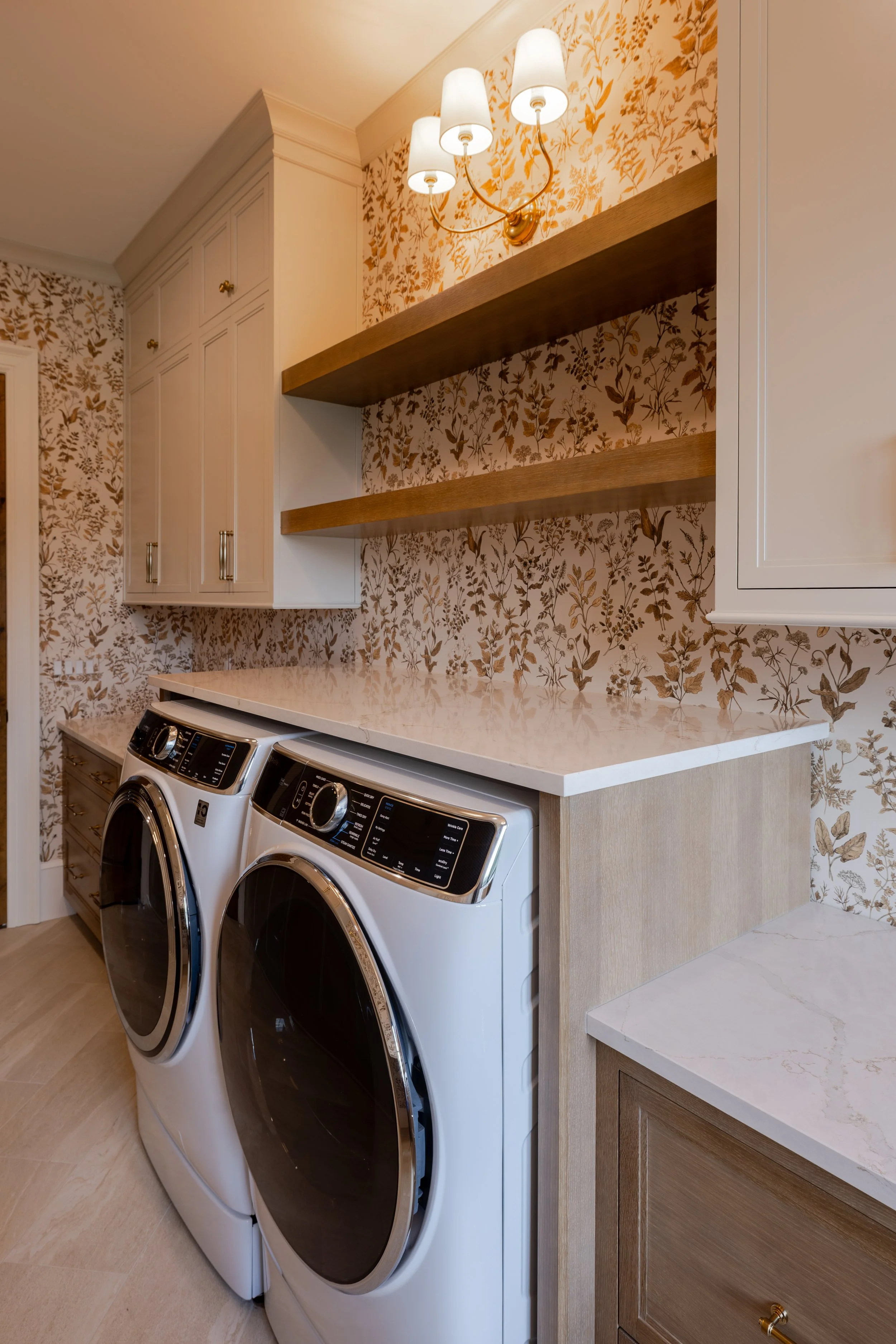 33 BrooklynPhotography-446.jpg