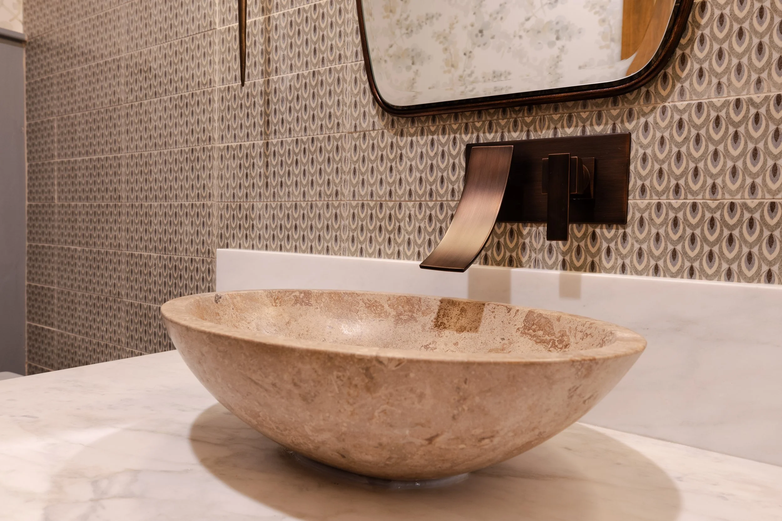 72 BrooklynPhotography-217.jpg