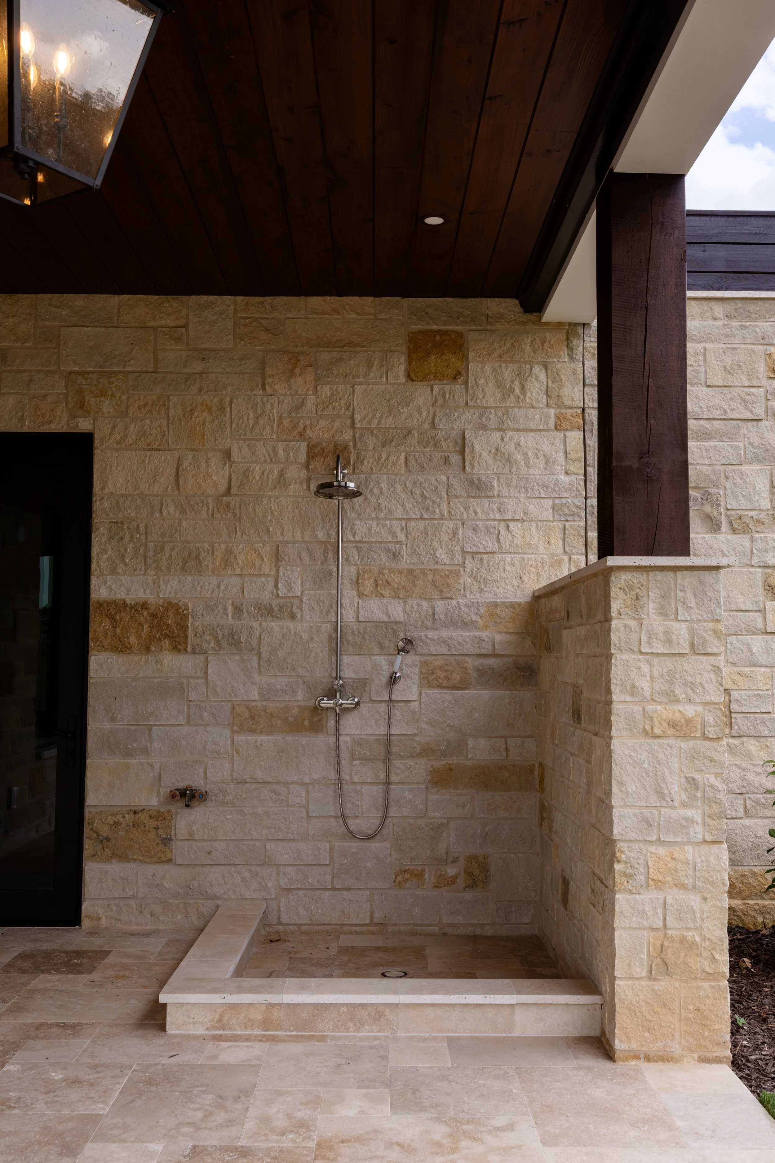 89 BrooklynPhotography-245-1.jpg