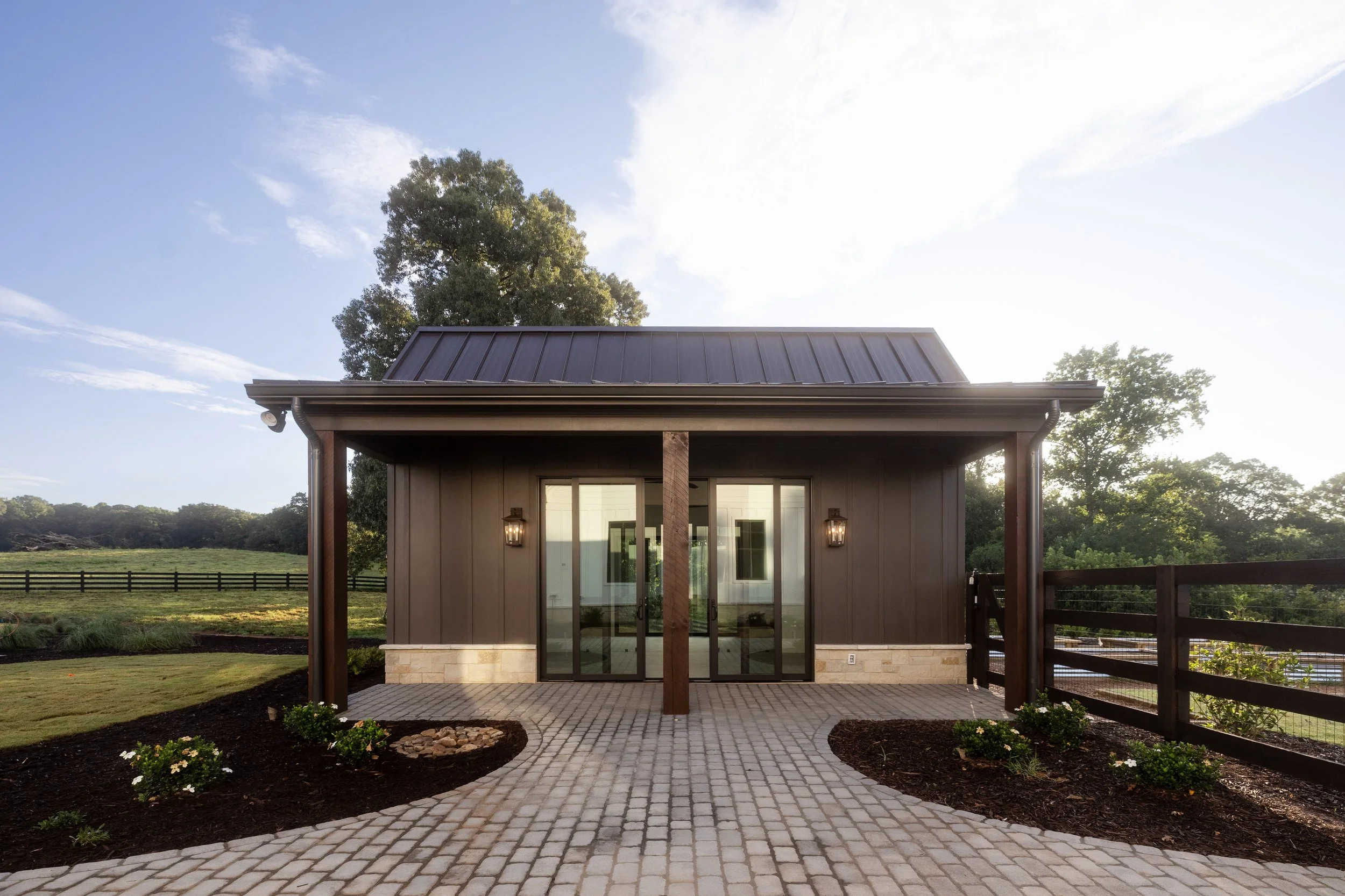 105 BrooklynPhotography-324-1.jpg