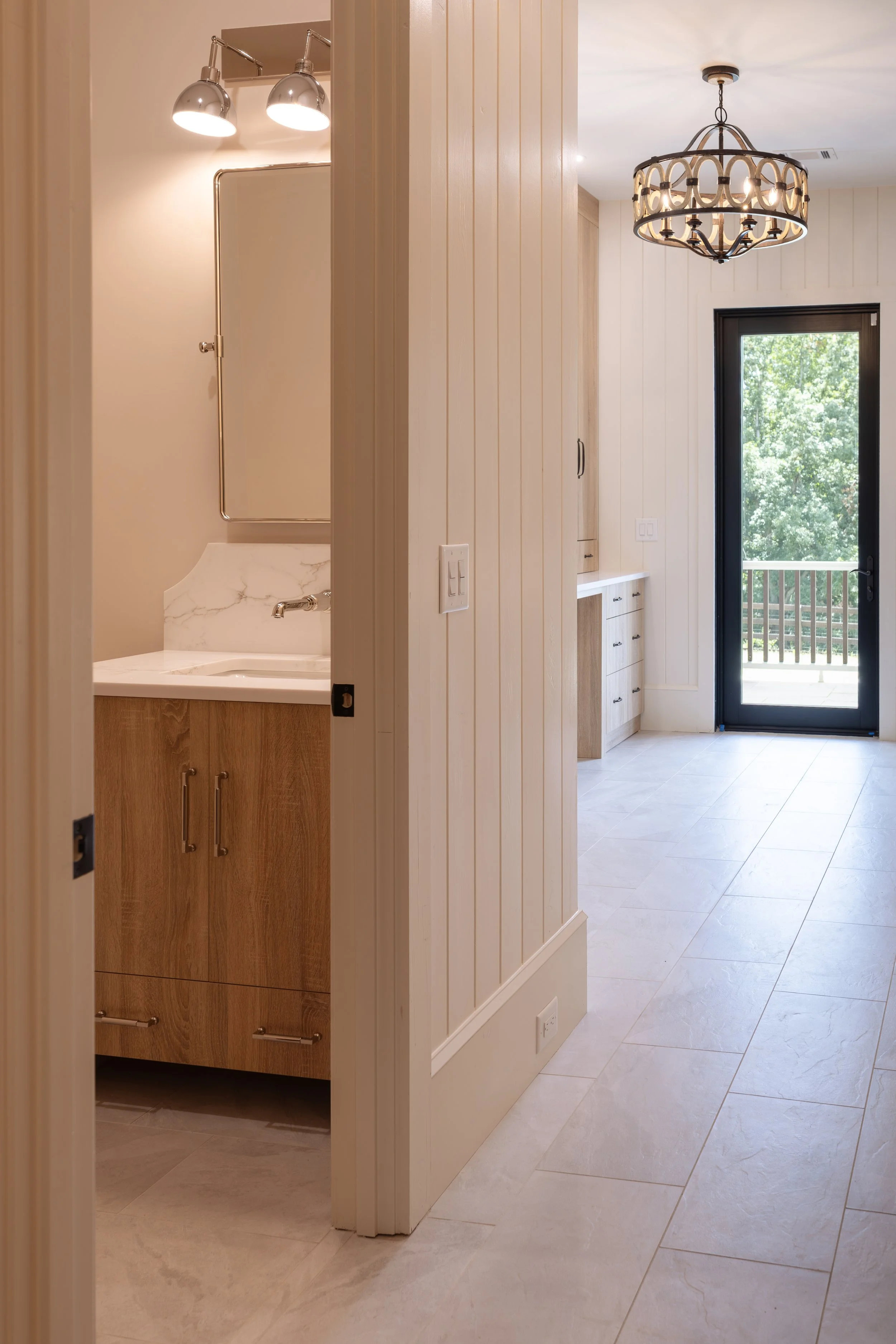 34 BrooklynPhotography-530.jpg