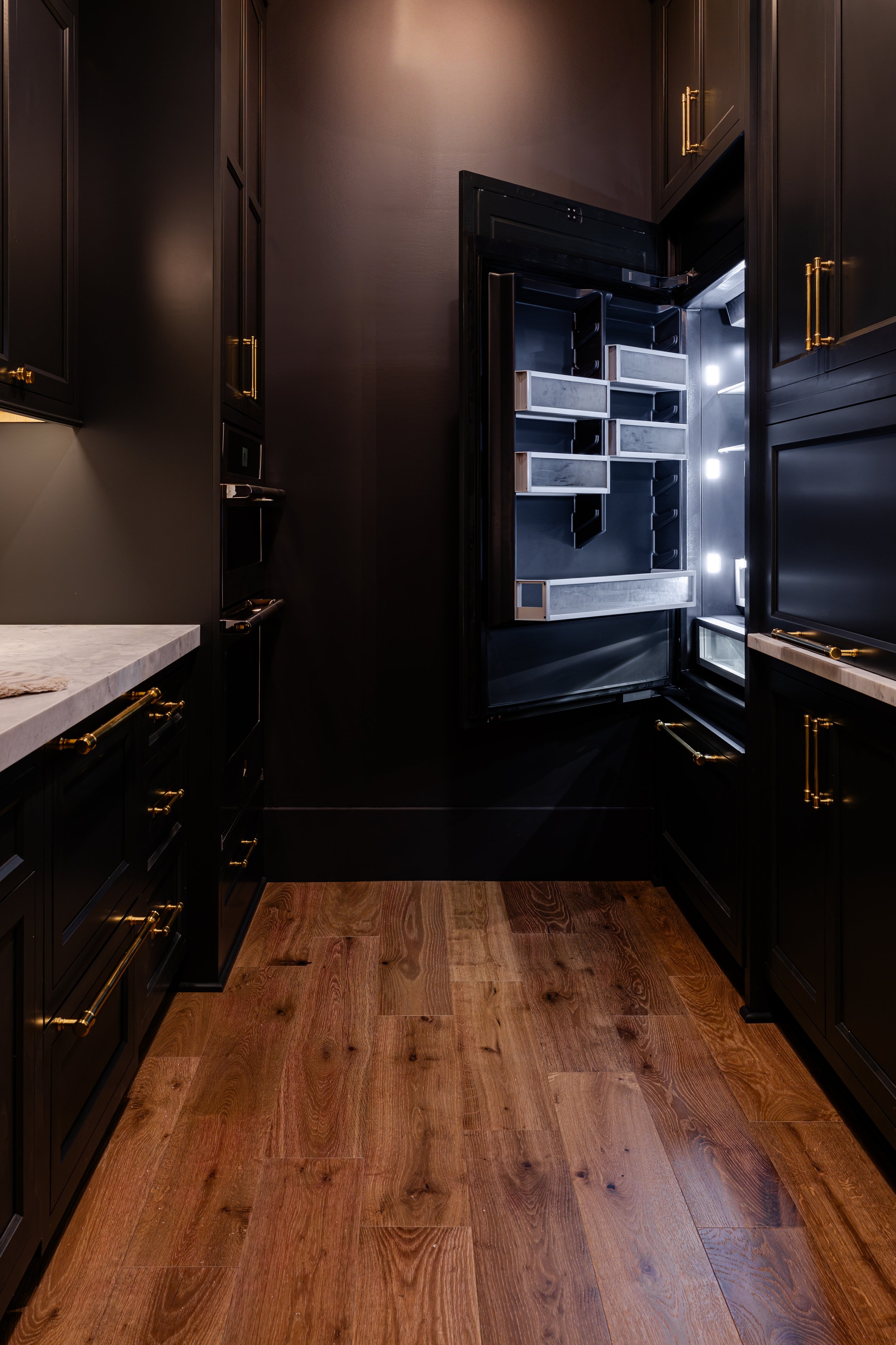 46 BrooklynPhotography-532.jpg