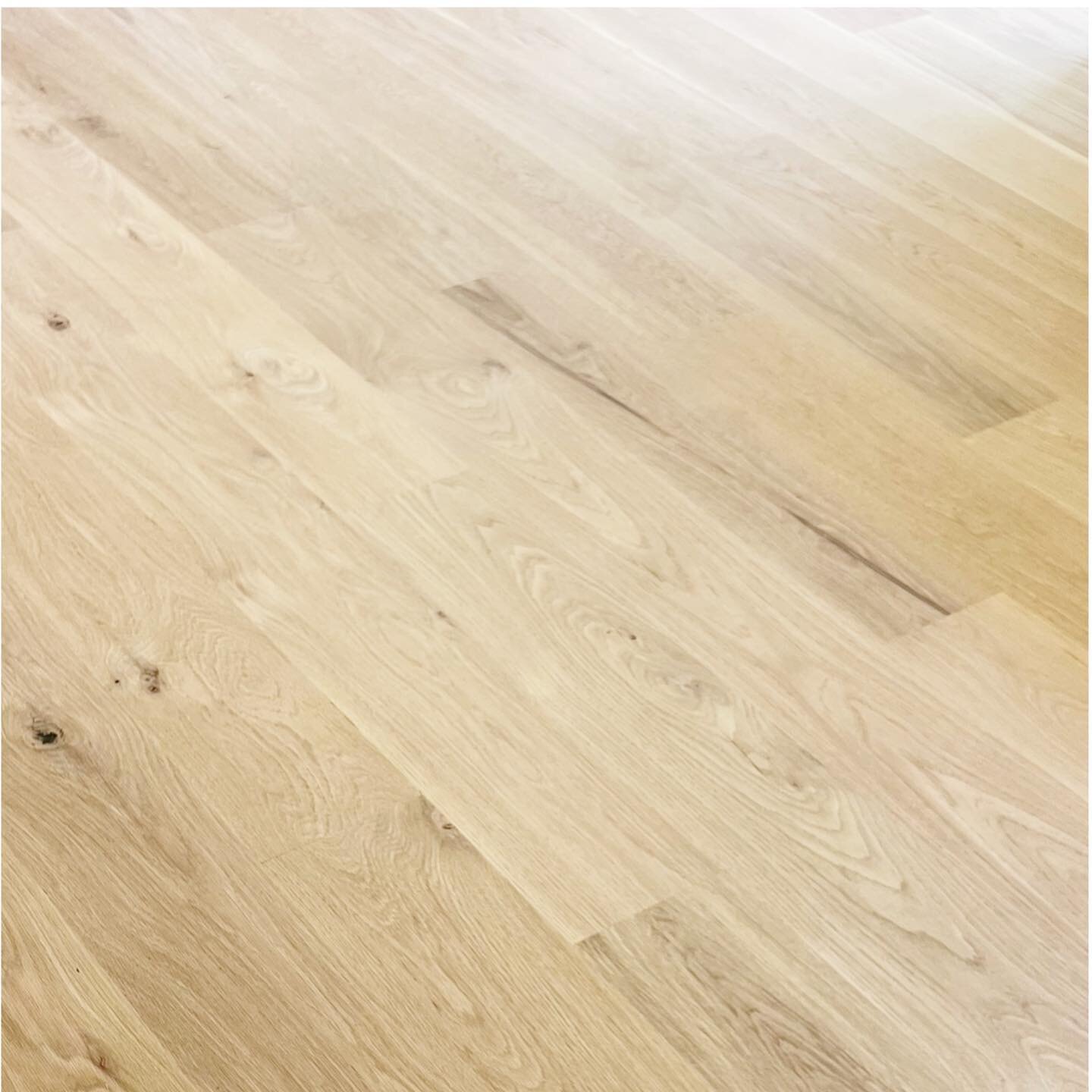 Radiant Flooring: a popular and sometimes necessary feature in homes built in the north. Here in the south it&rsquo;s the ✨ultimate luxury✨ and a highly energy efficient way to heat your home. All the planning and prep work goes in before the foundat