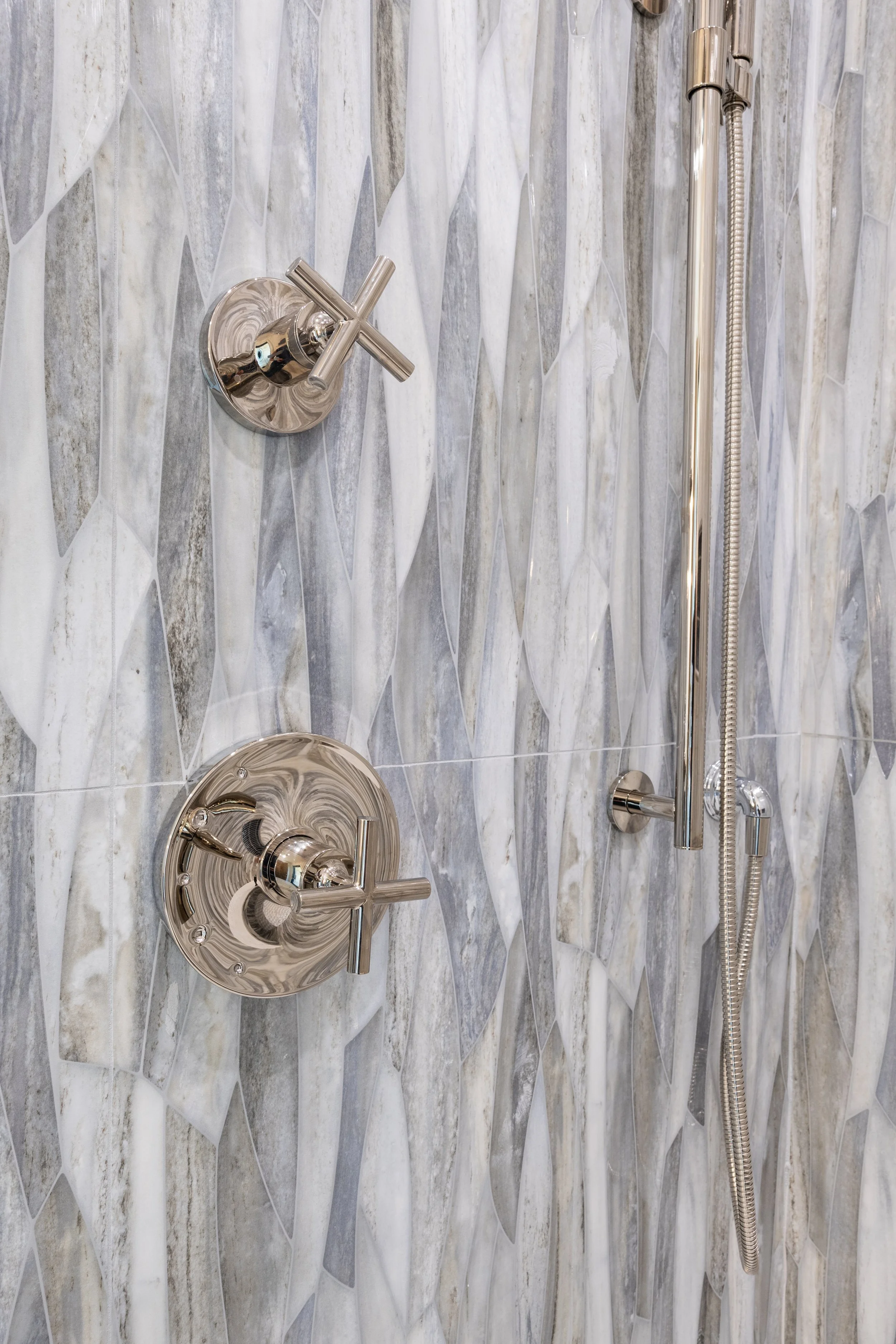 80 BrooklynPhotography-262.jpg