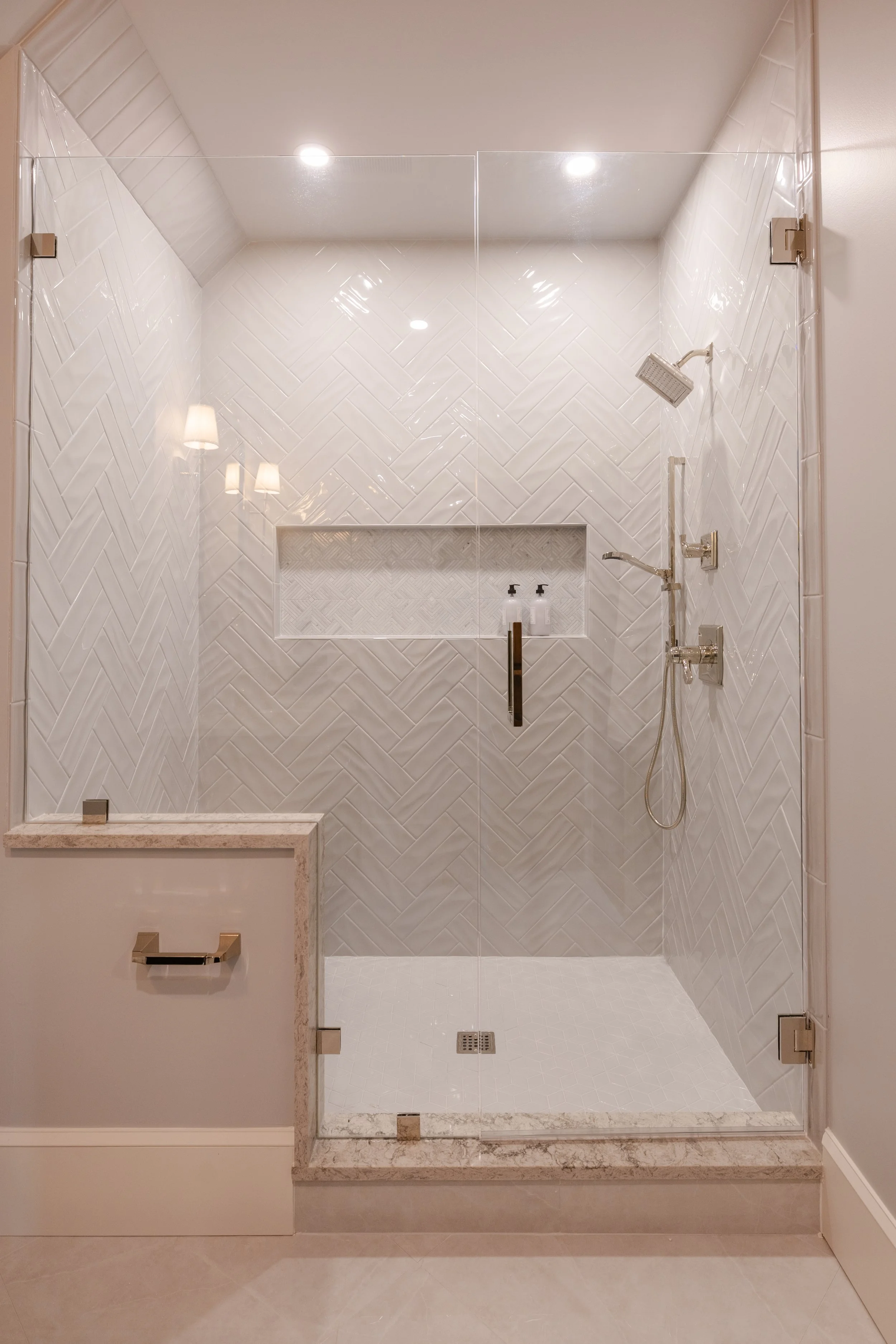 65 BrooklynPhotography-517.jpg