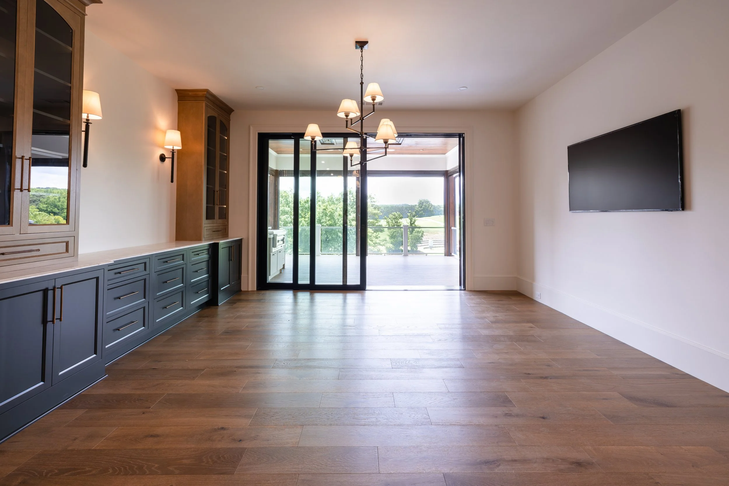 15 BrooklynPhotography-295.jpg