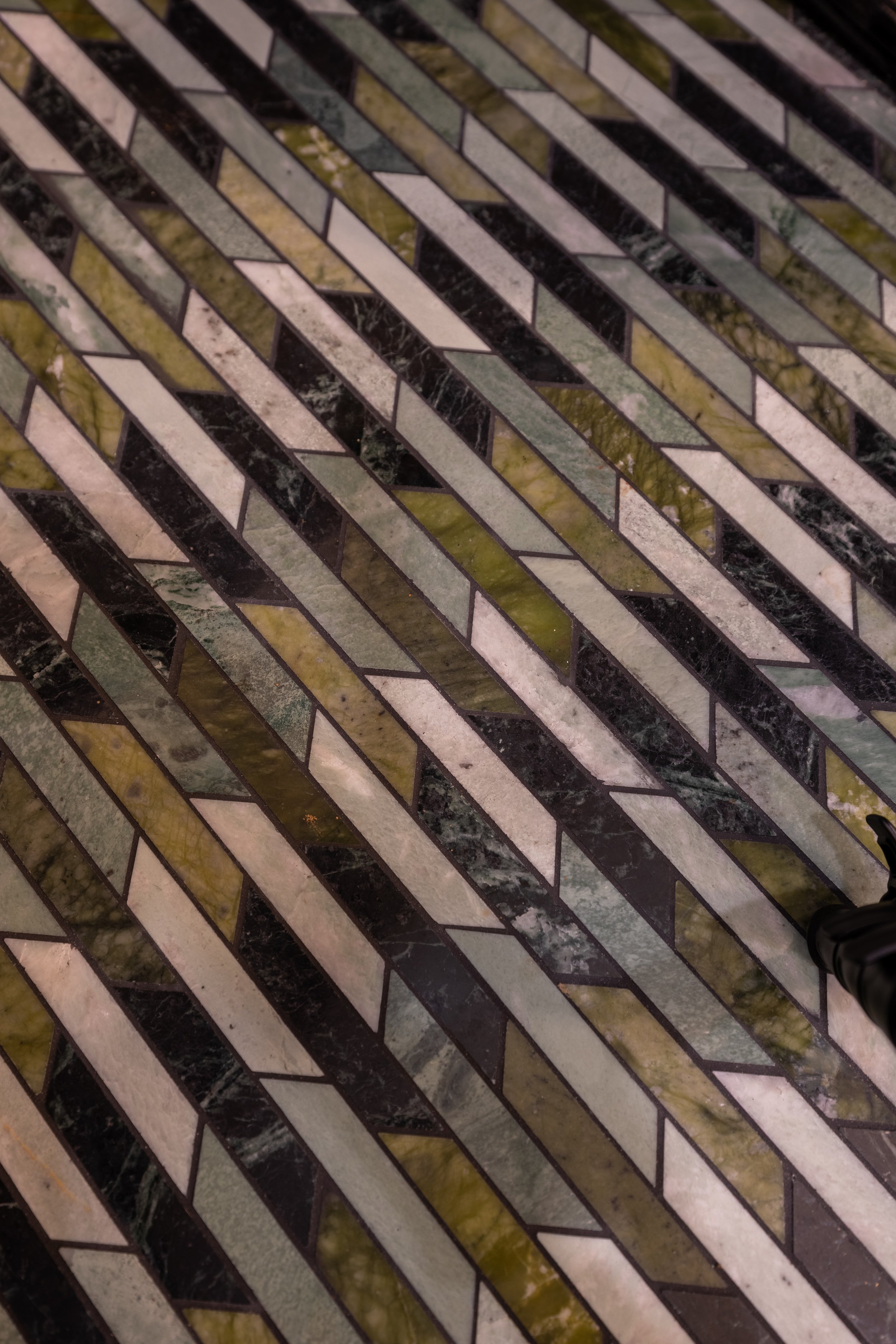 51 BrooklynPhotography-482.jpg