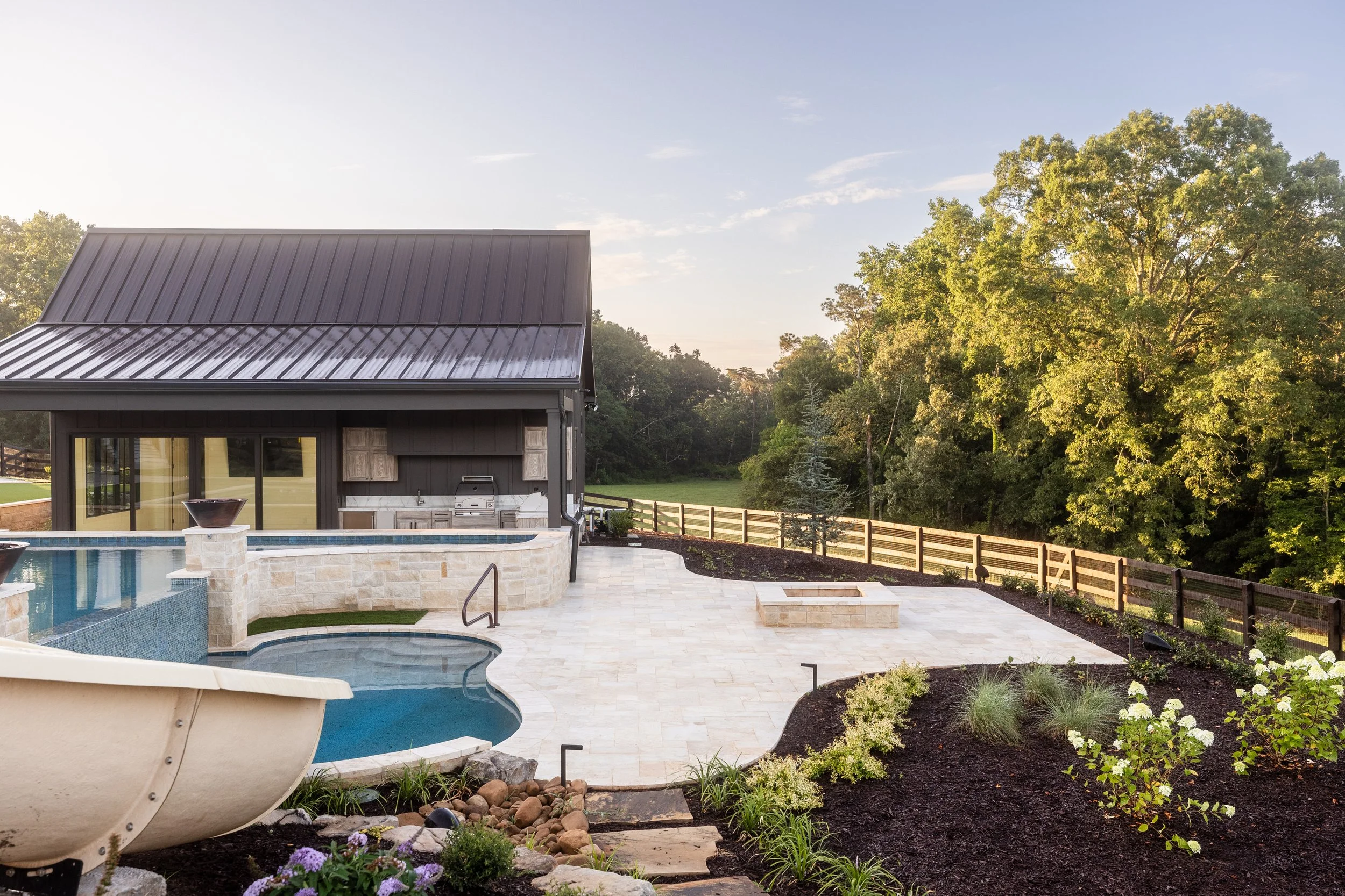 93 BrooklynPhotography-556.jpg