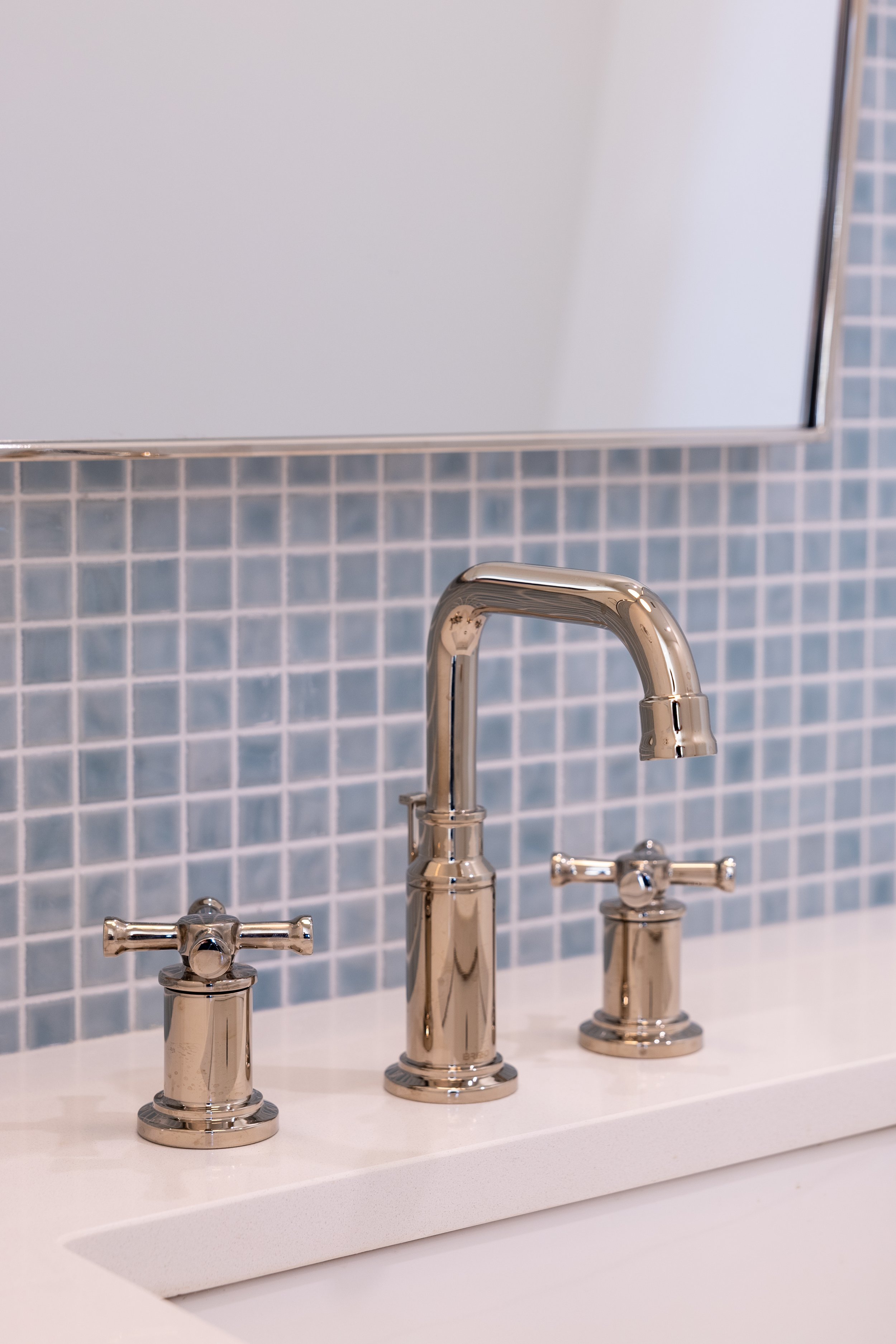 103 BrooklynPhotography-174.jpg