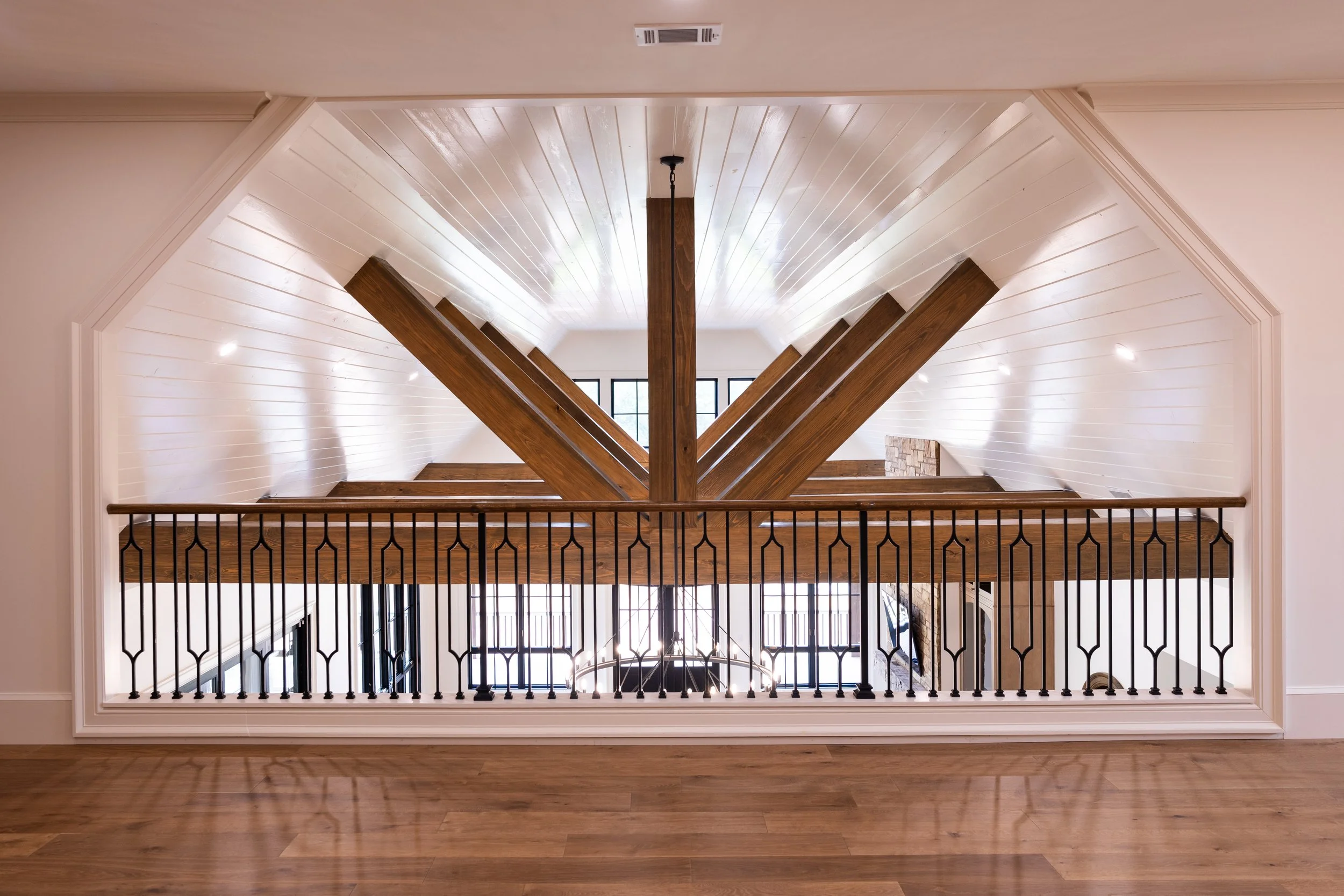 62 BrooklynPhotography-492.jpg