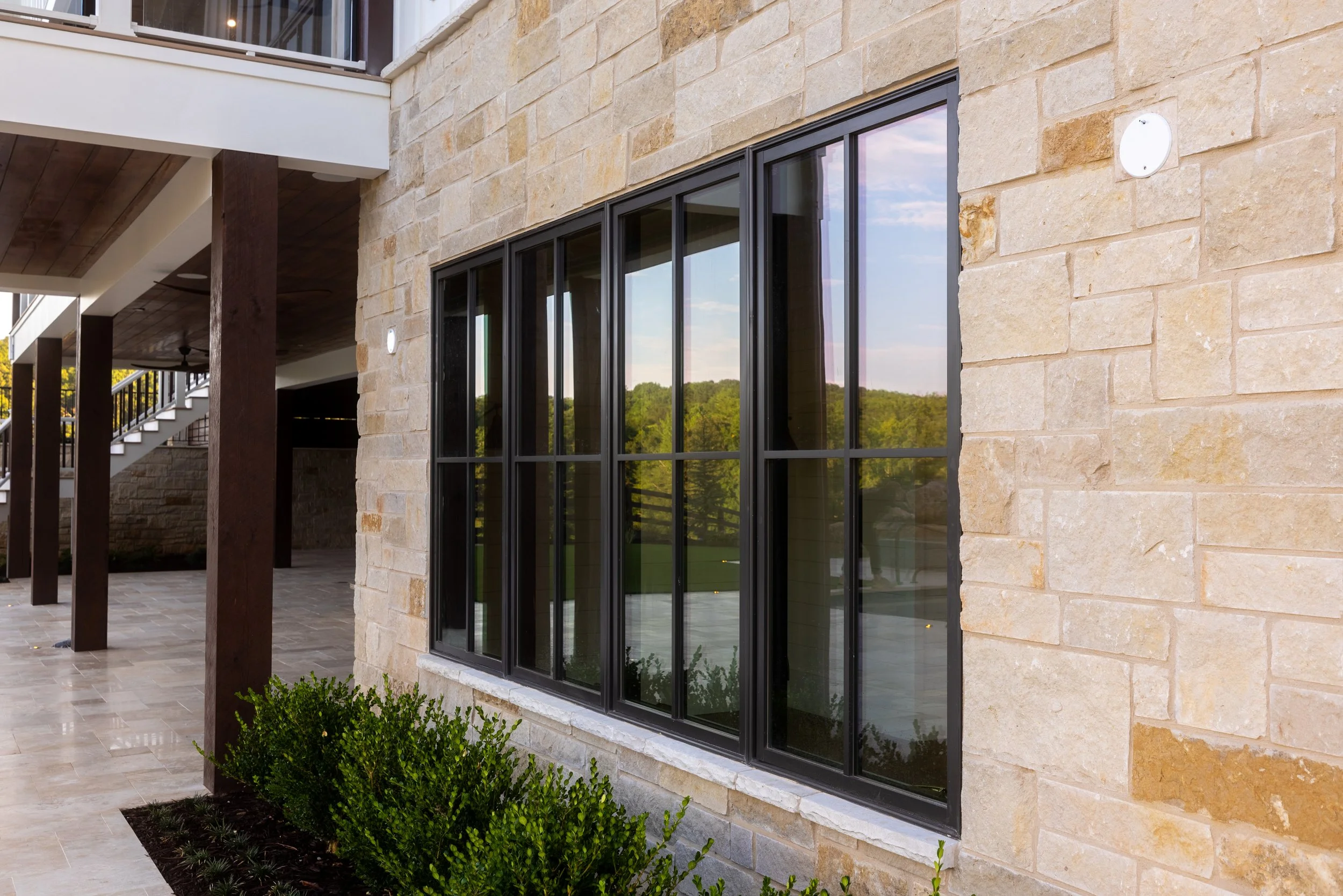 88 BrooklynPhotography-323-1.jpg