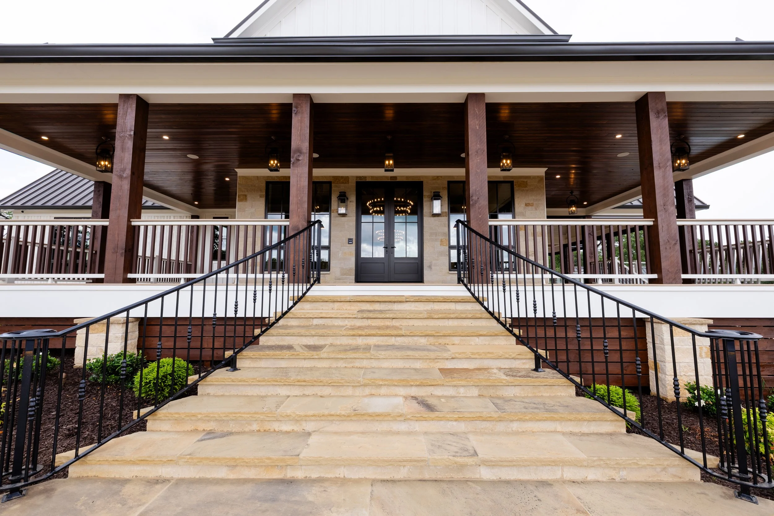 3 BrooklynPhotography-257-1.jpg