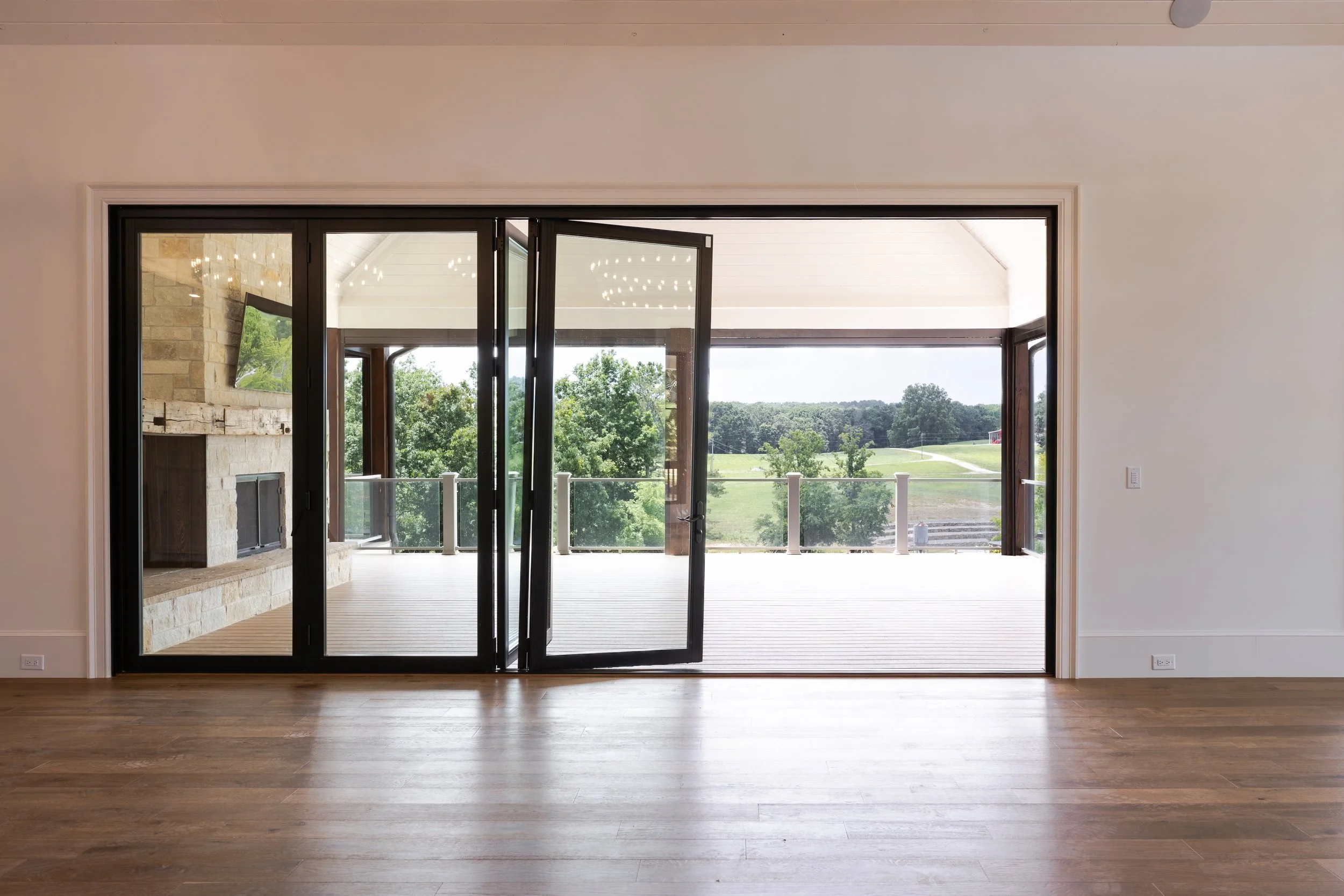 7 BrooklynPhotography-307.jpg