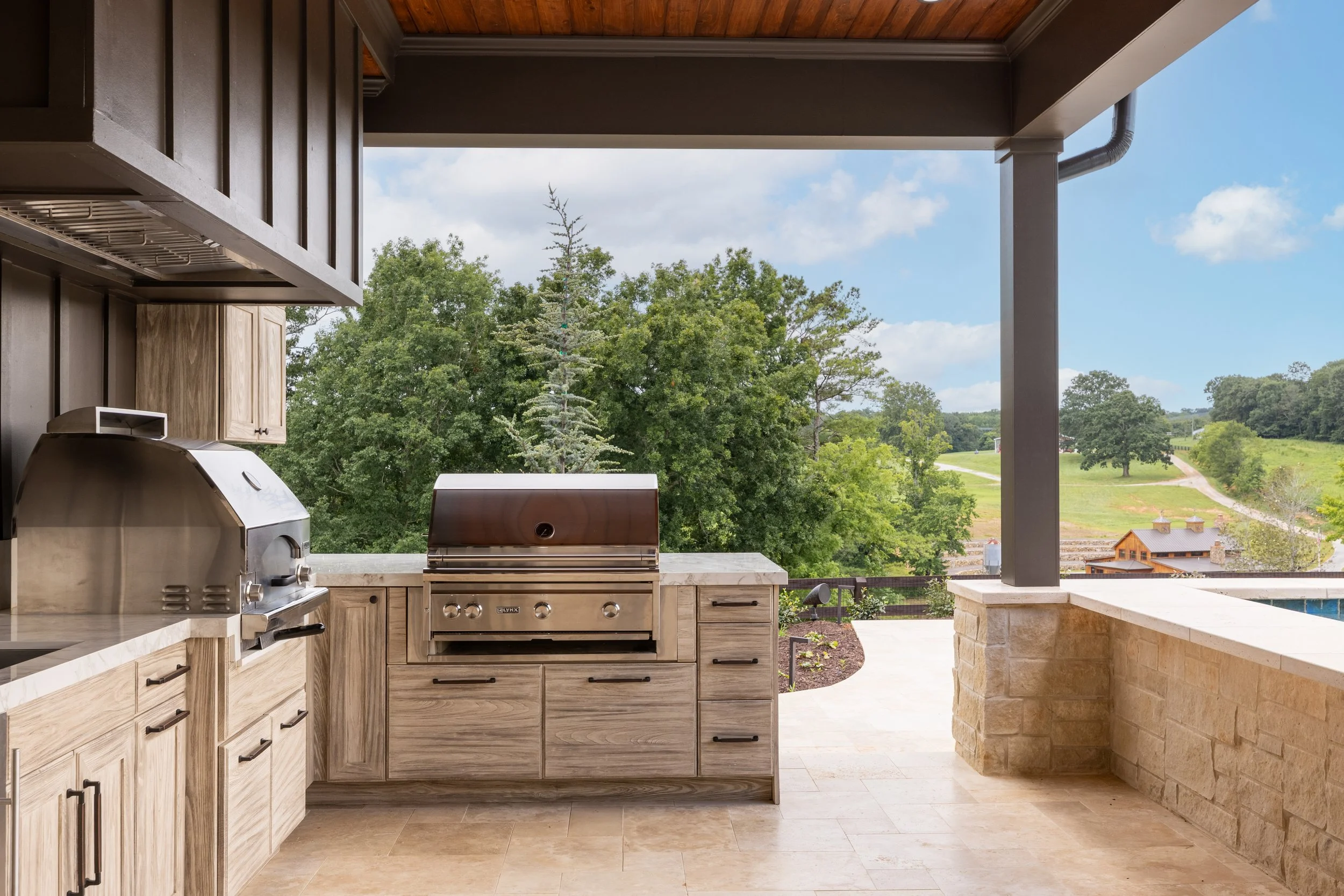 98 BrooklynPhotography-353-1.jpg