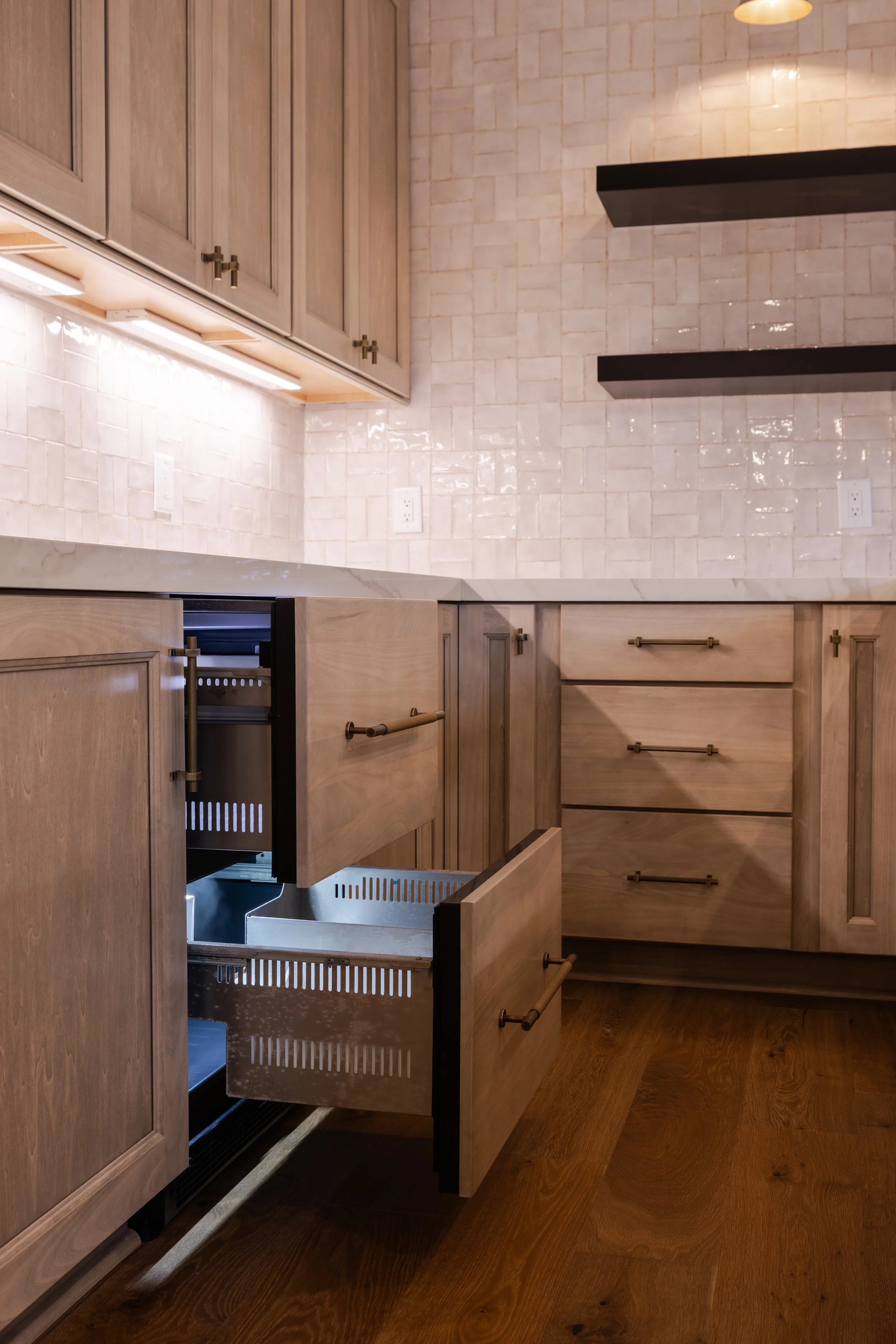 60 BrooklynPhotography-497.jpg