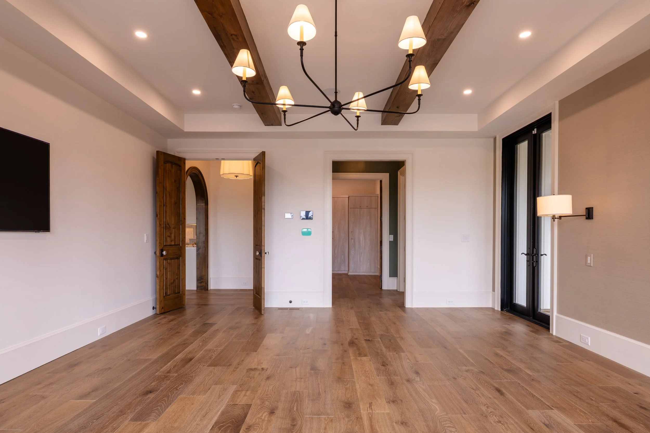 18 BrooklynPhotography-346.jpg