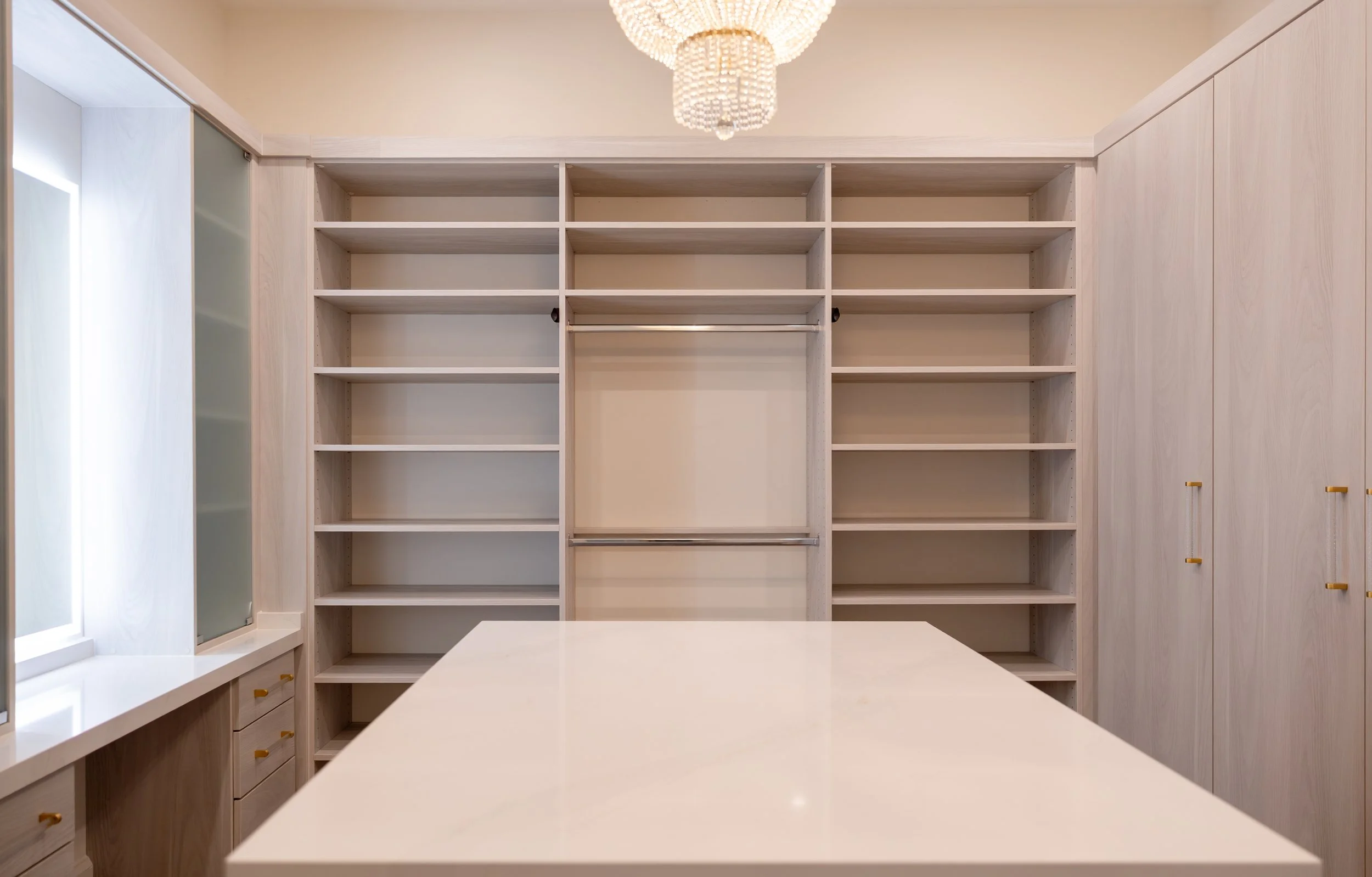 22 BrooklynPhotography-315.jpg