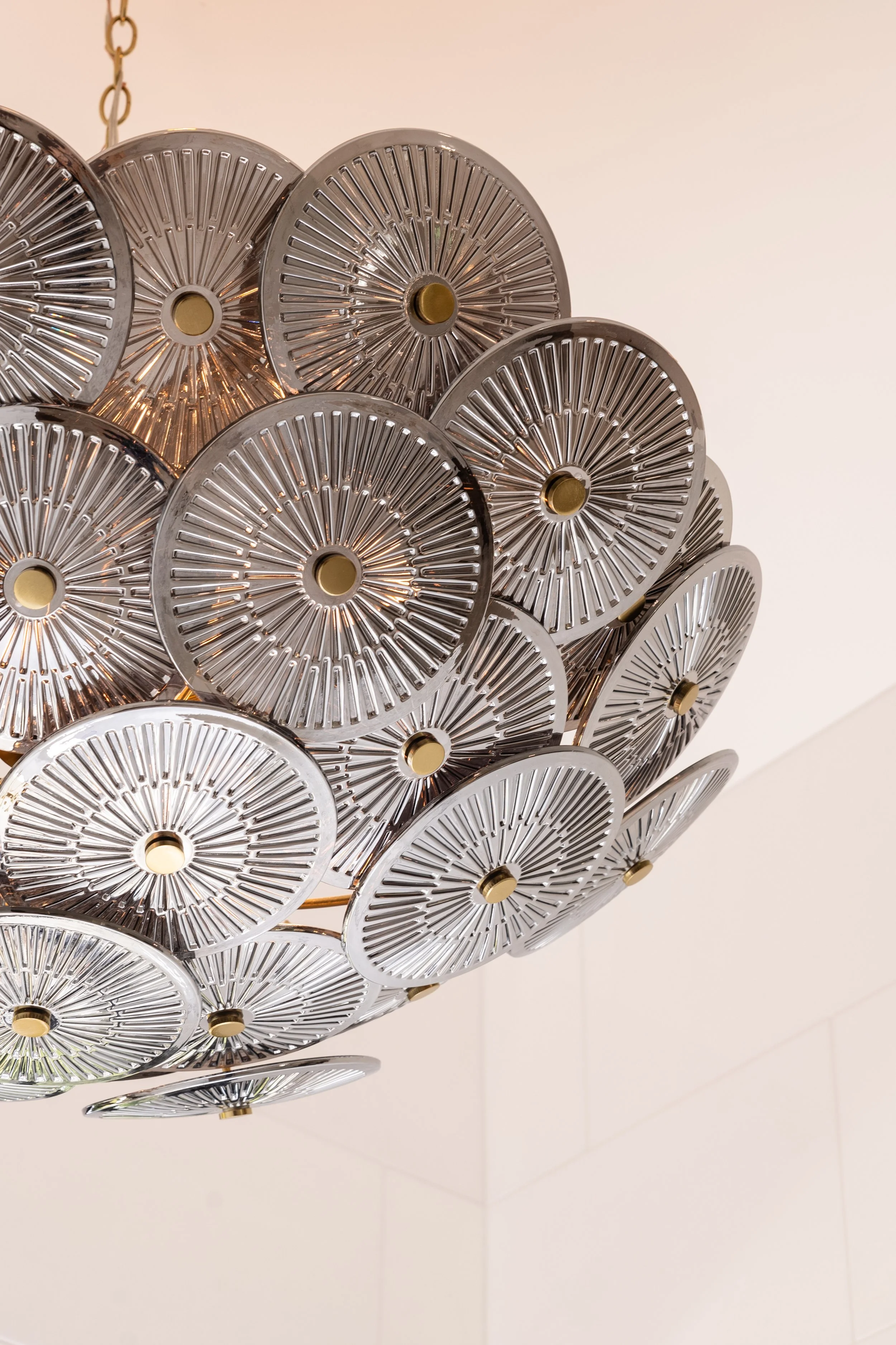 24.1 BrooklynPhotography-322.jpg