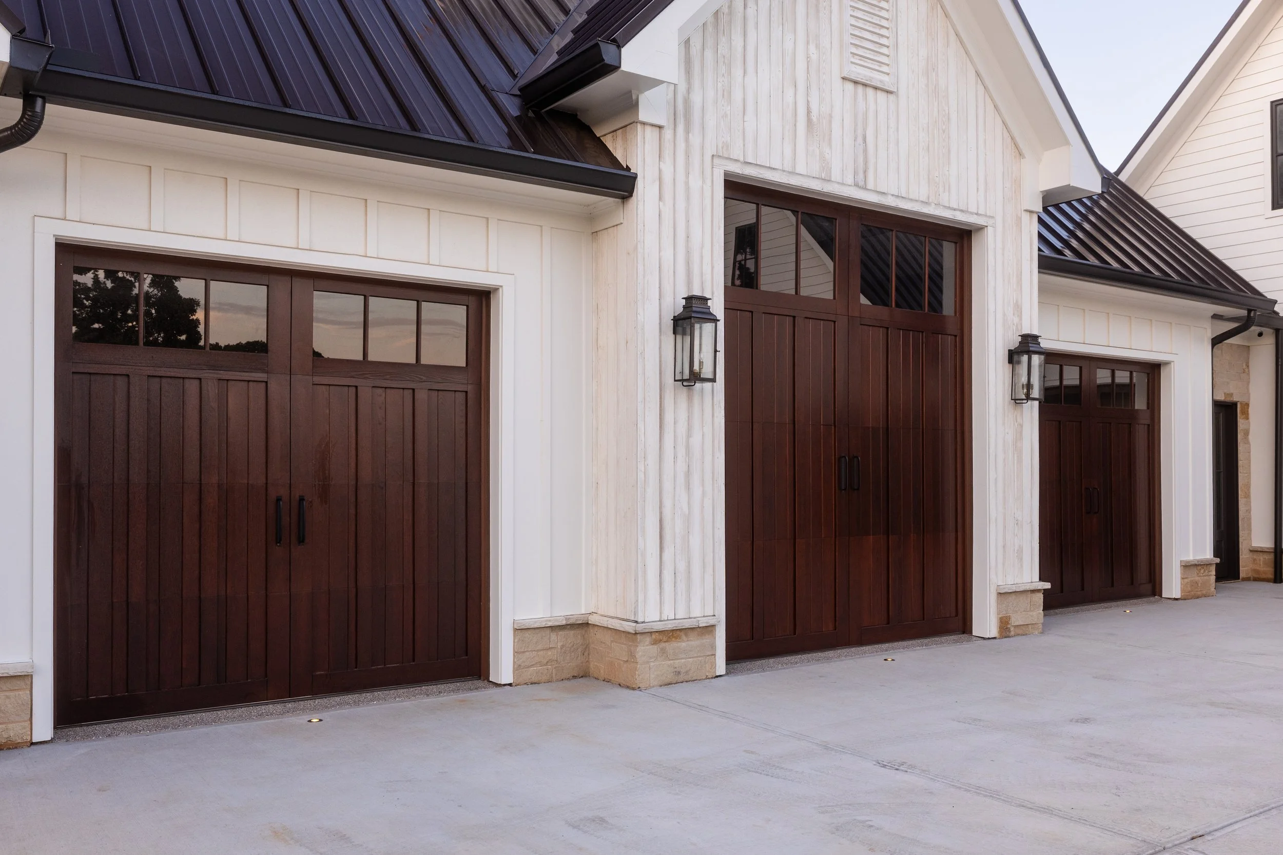 109 BrooklynPhotography-313.jpg