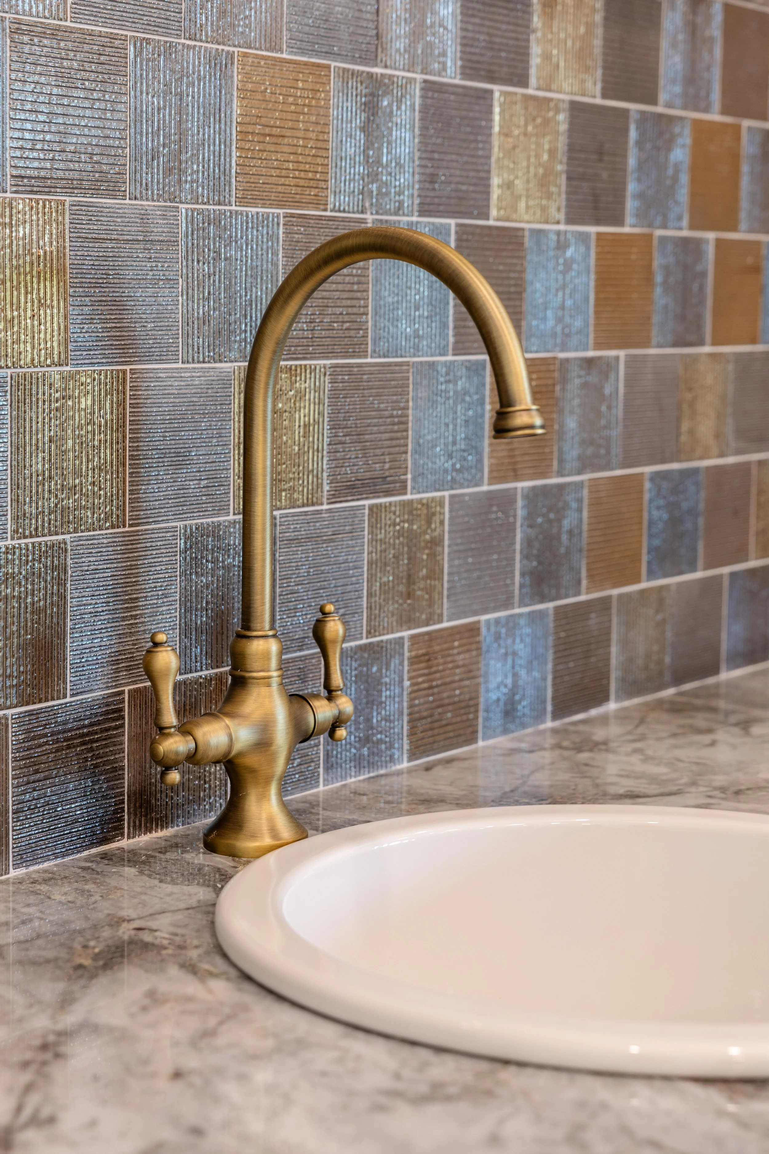 76 BrooklynPhotography-242.jpg