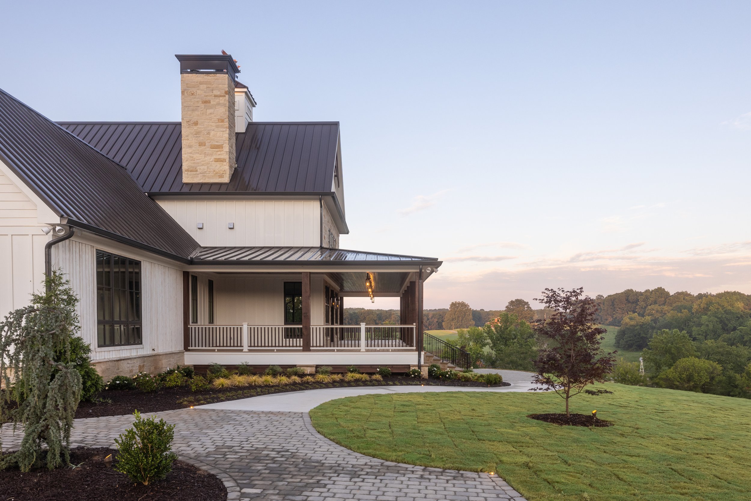 113 BrooklynPhotography-315-1.jpg