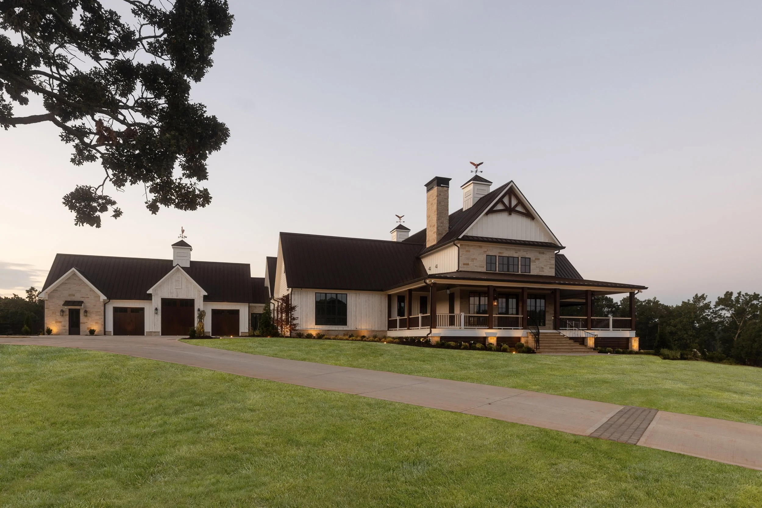 115 BrooklynPhotography-355.jpg