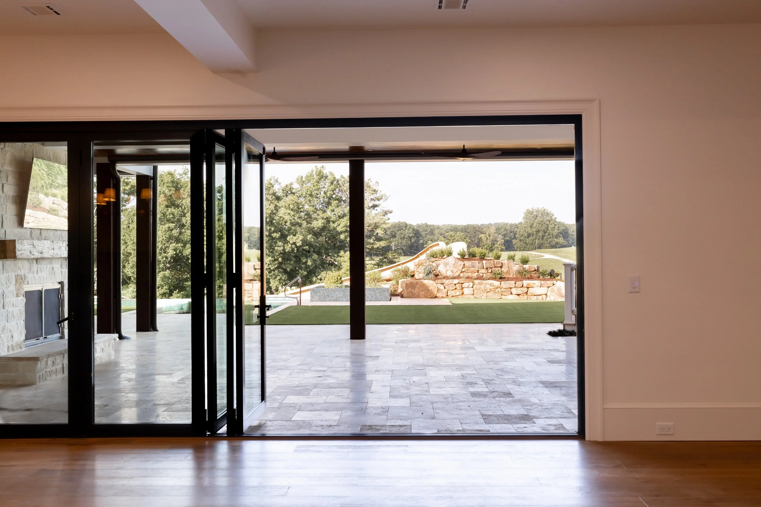 85 BrooklynPhotography-201.jpg