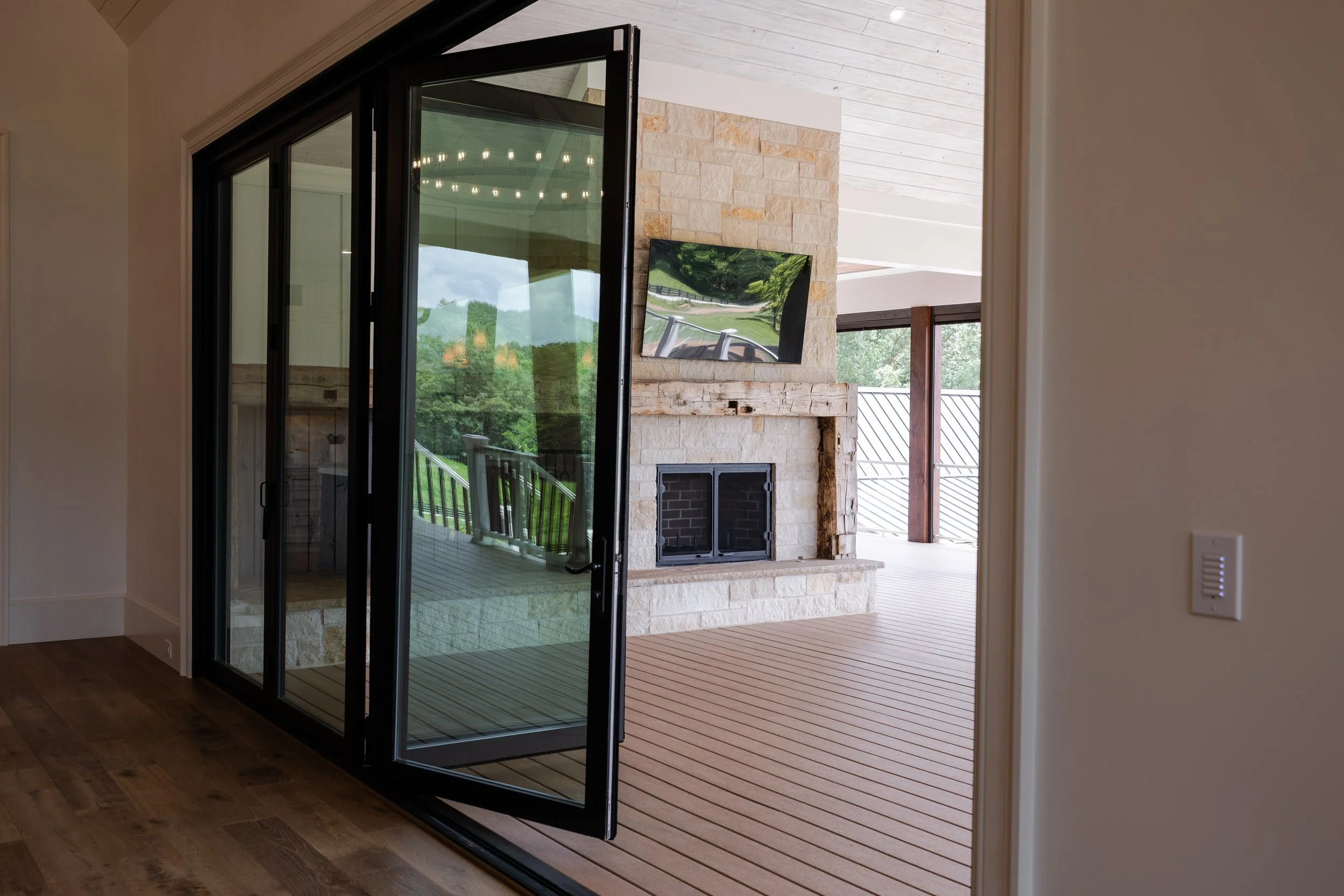 7.1 BrooklynPhotography-534.jpg