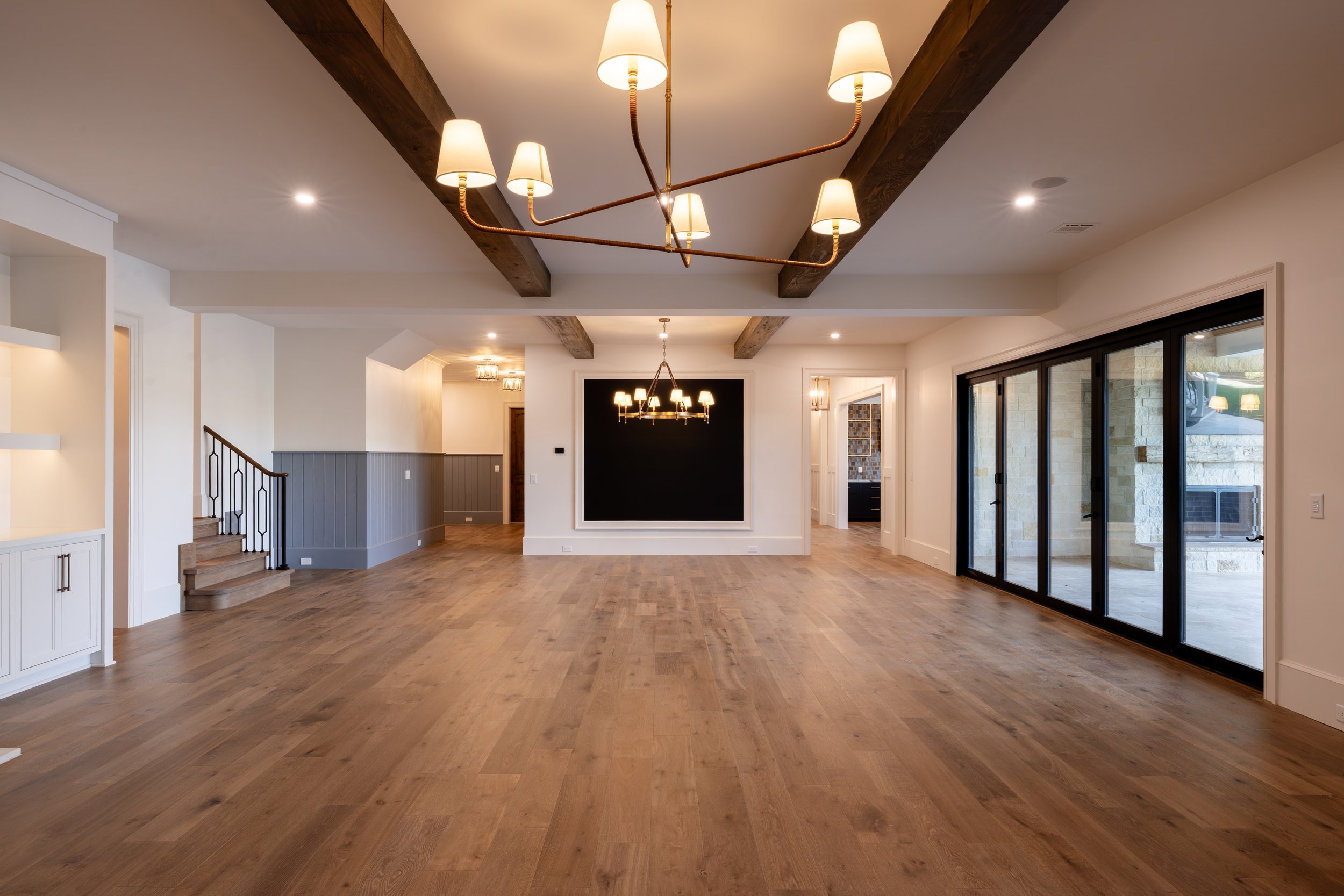 84 BrooklynPhotography-550.jpg