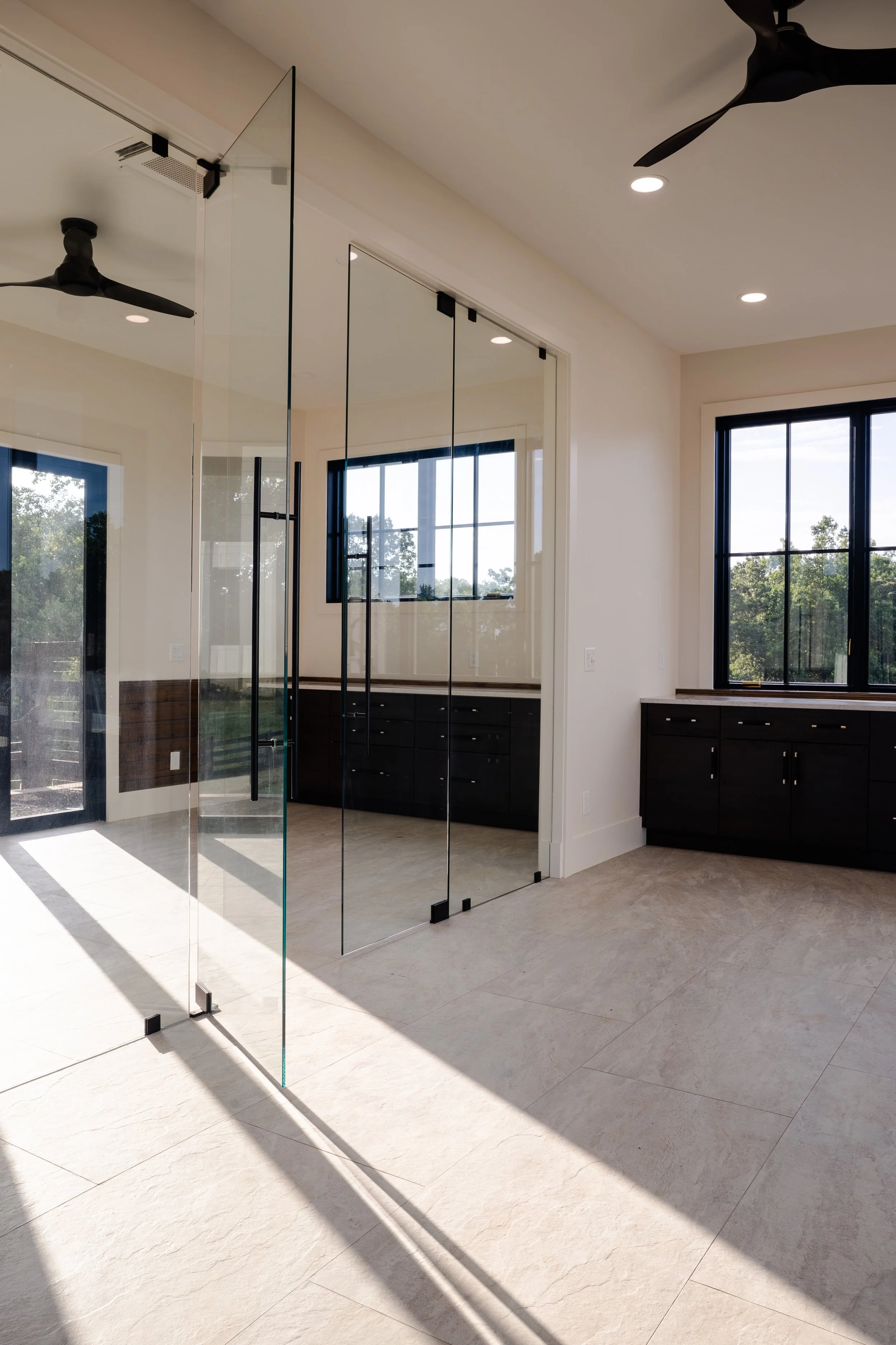 108 BrooklynPhotography-365.jpg