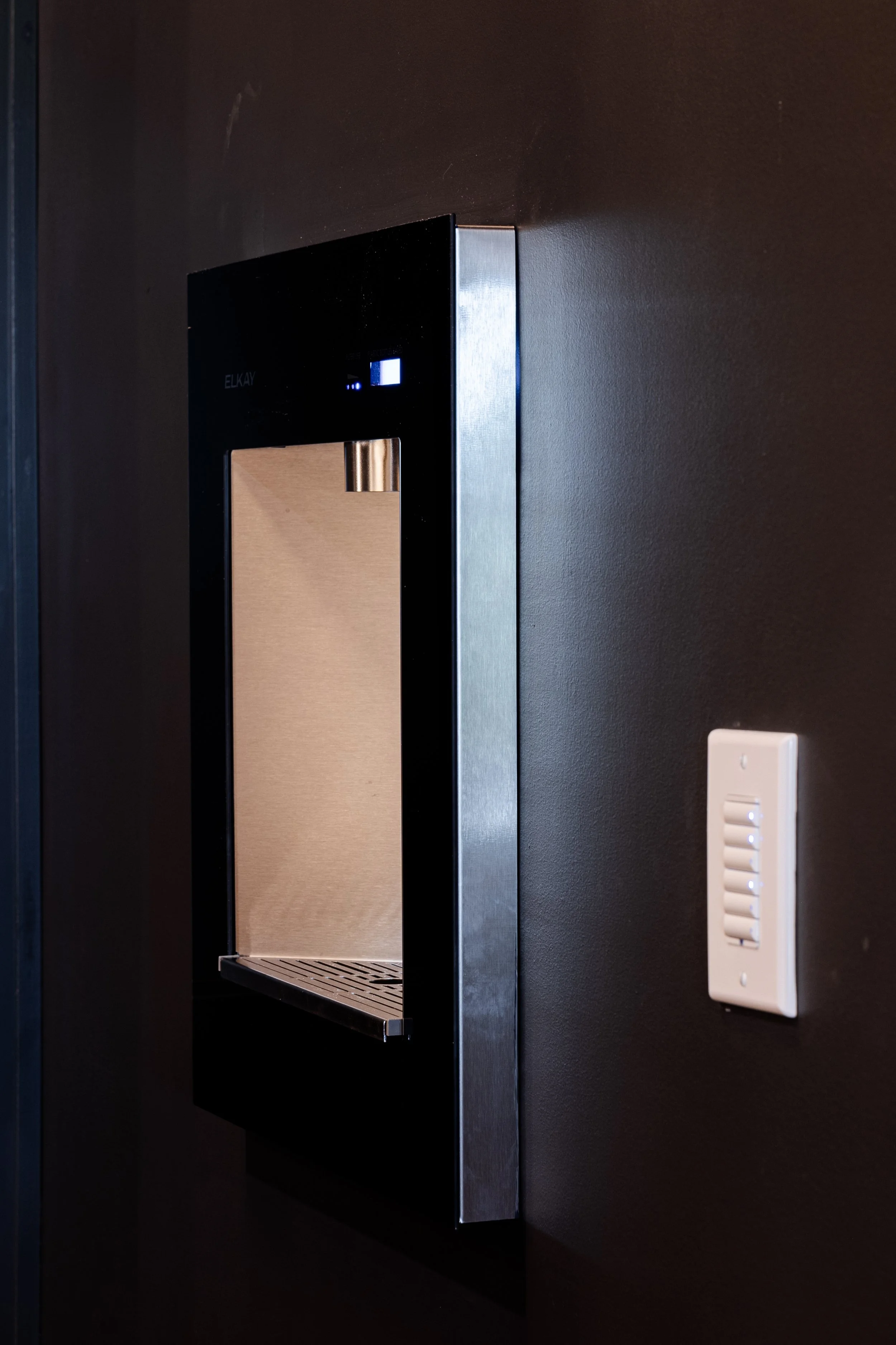 43 BrooklynPhotography-347.jpg