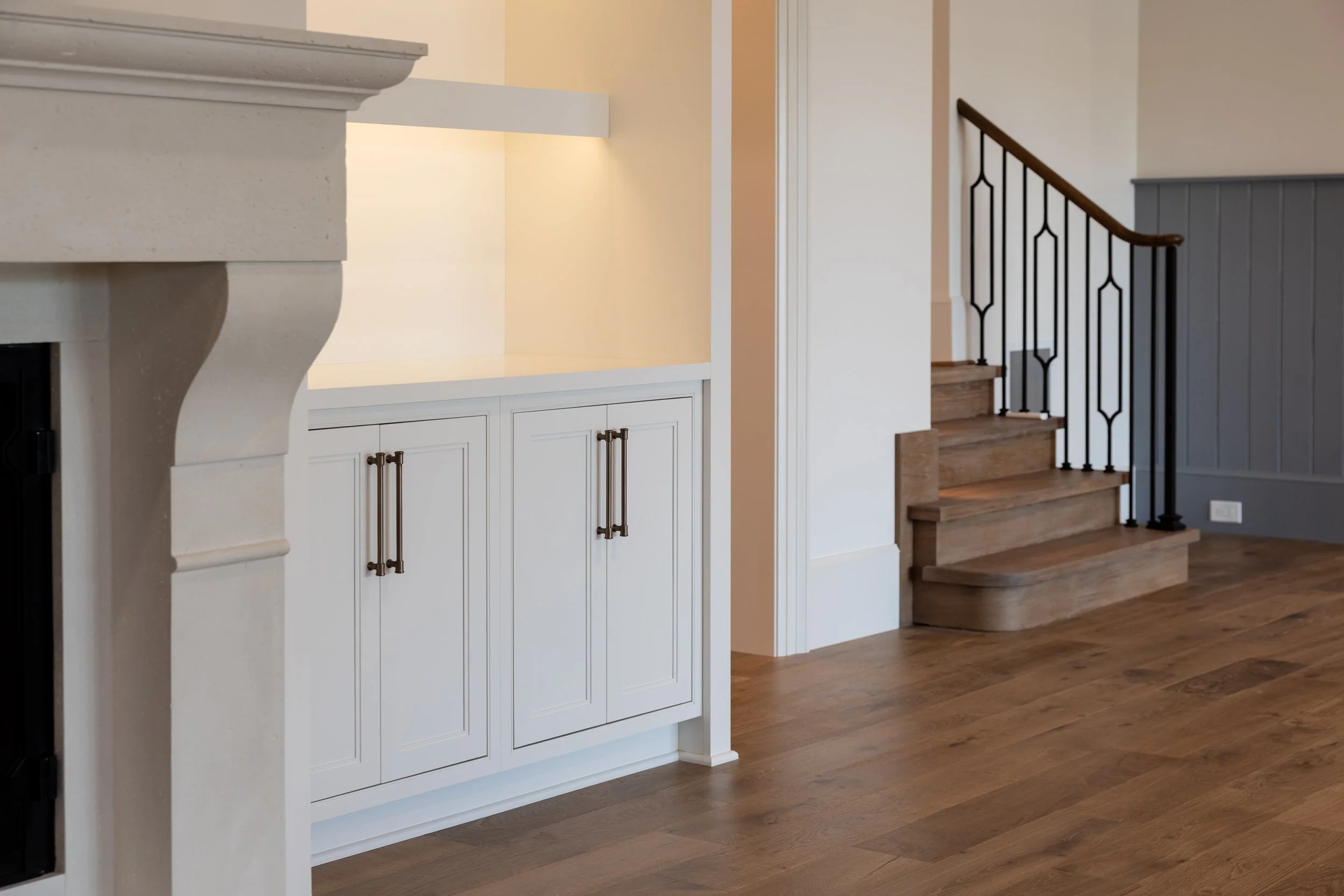 83 BrooklynPhotography-196.jpg