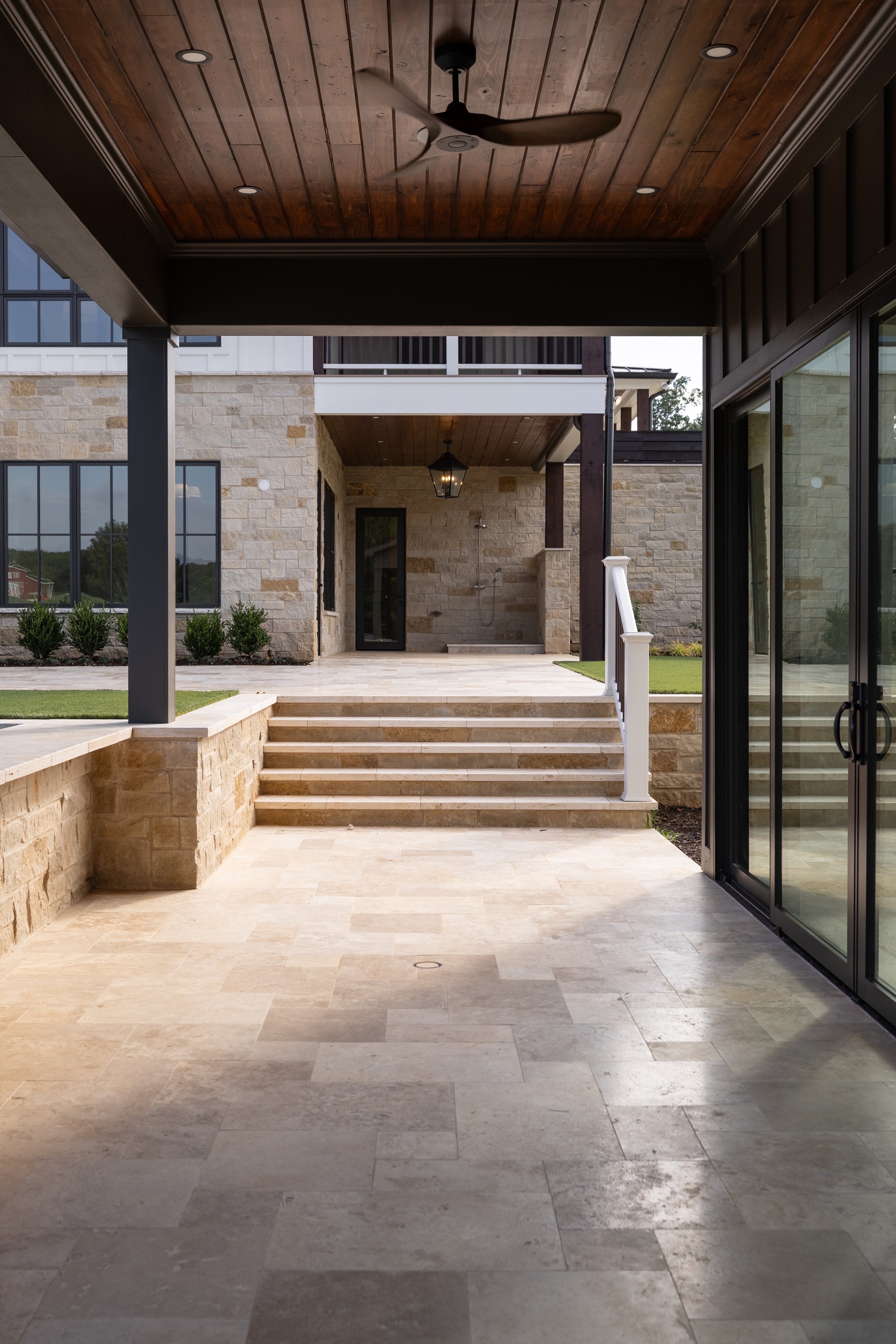 99 BrooklynPhotography-163.jpg