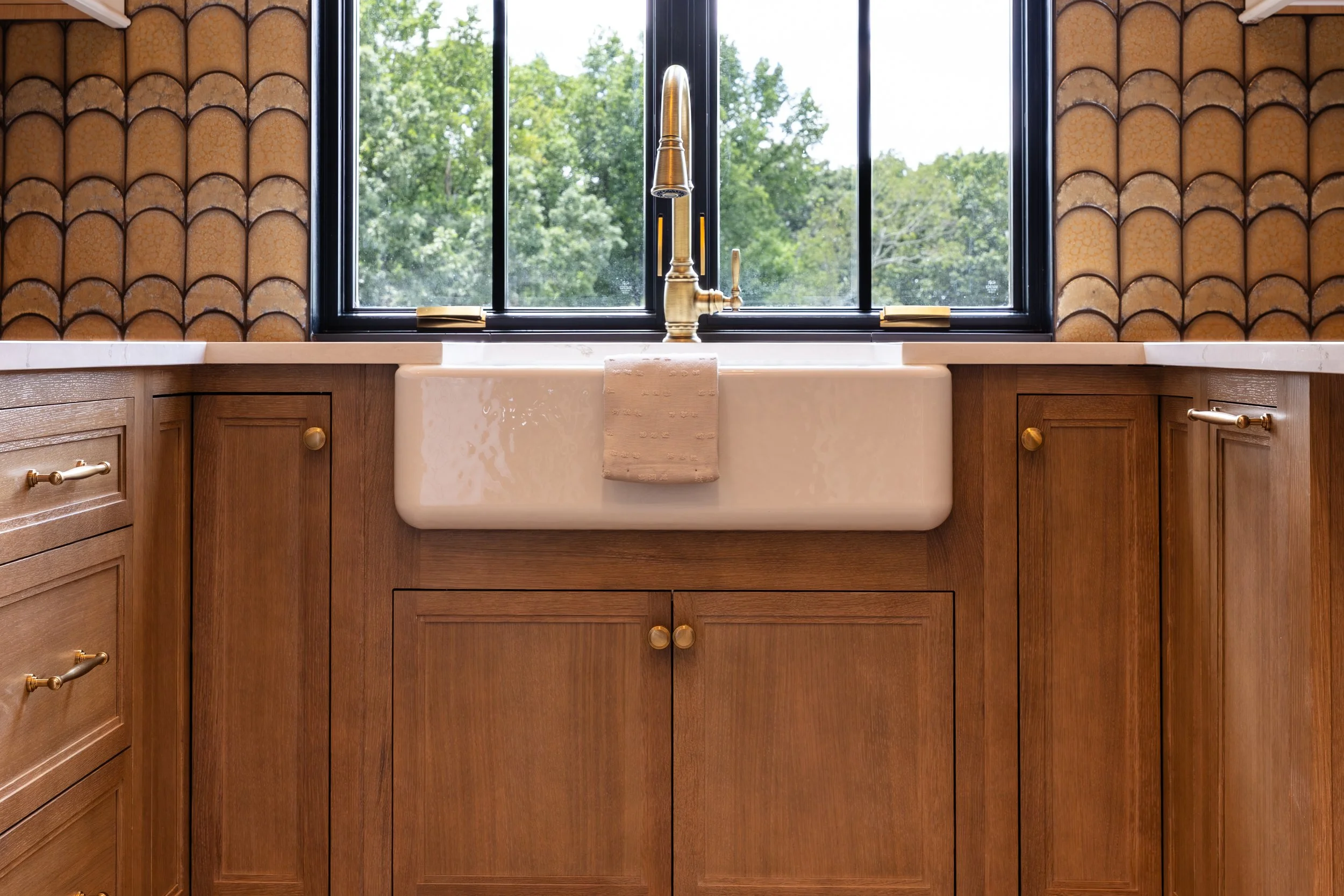 32 BrooklynPhotography-441.jpg