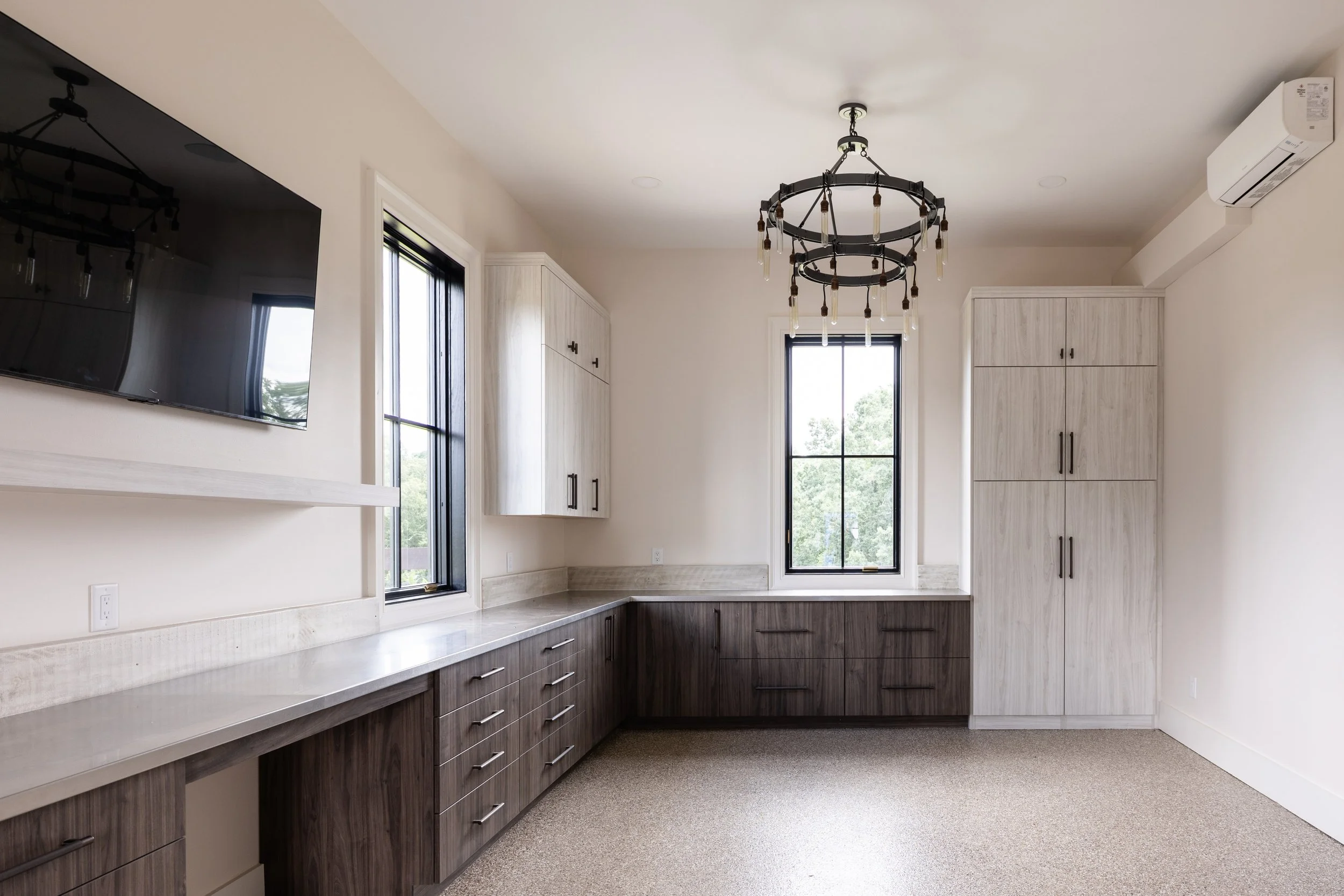 111 BrooklynPhotography-440.jpg