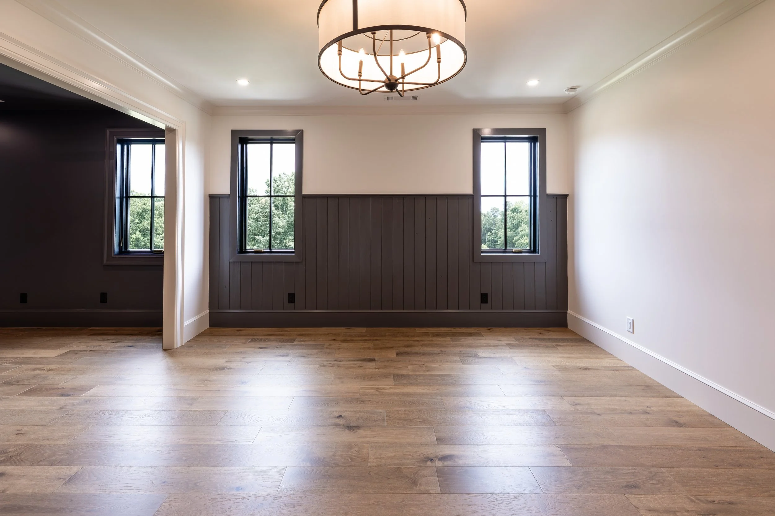 63 BrooklynPhotography-514.jpg