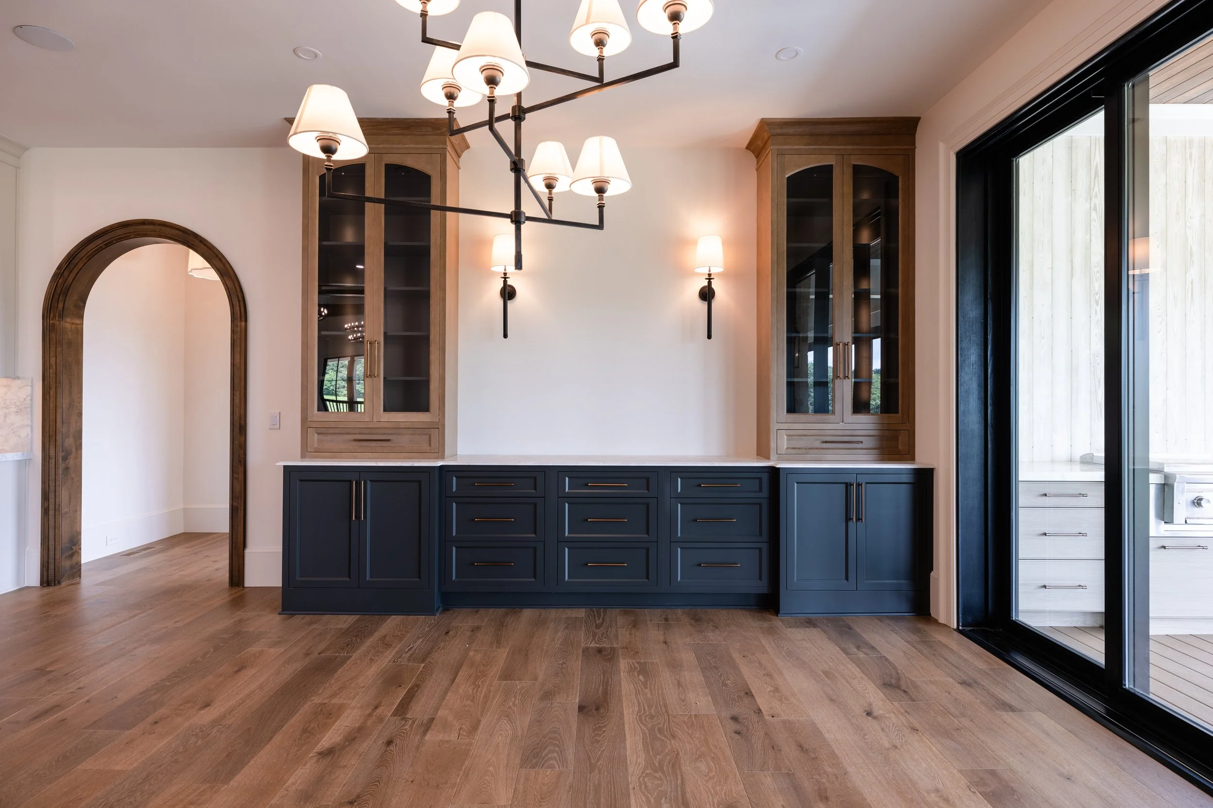 16 BrooklynPhotography-297.jpg