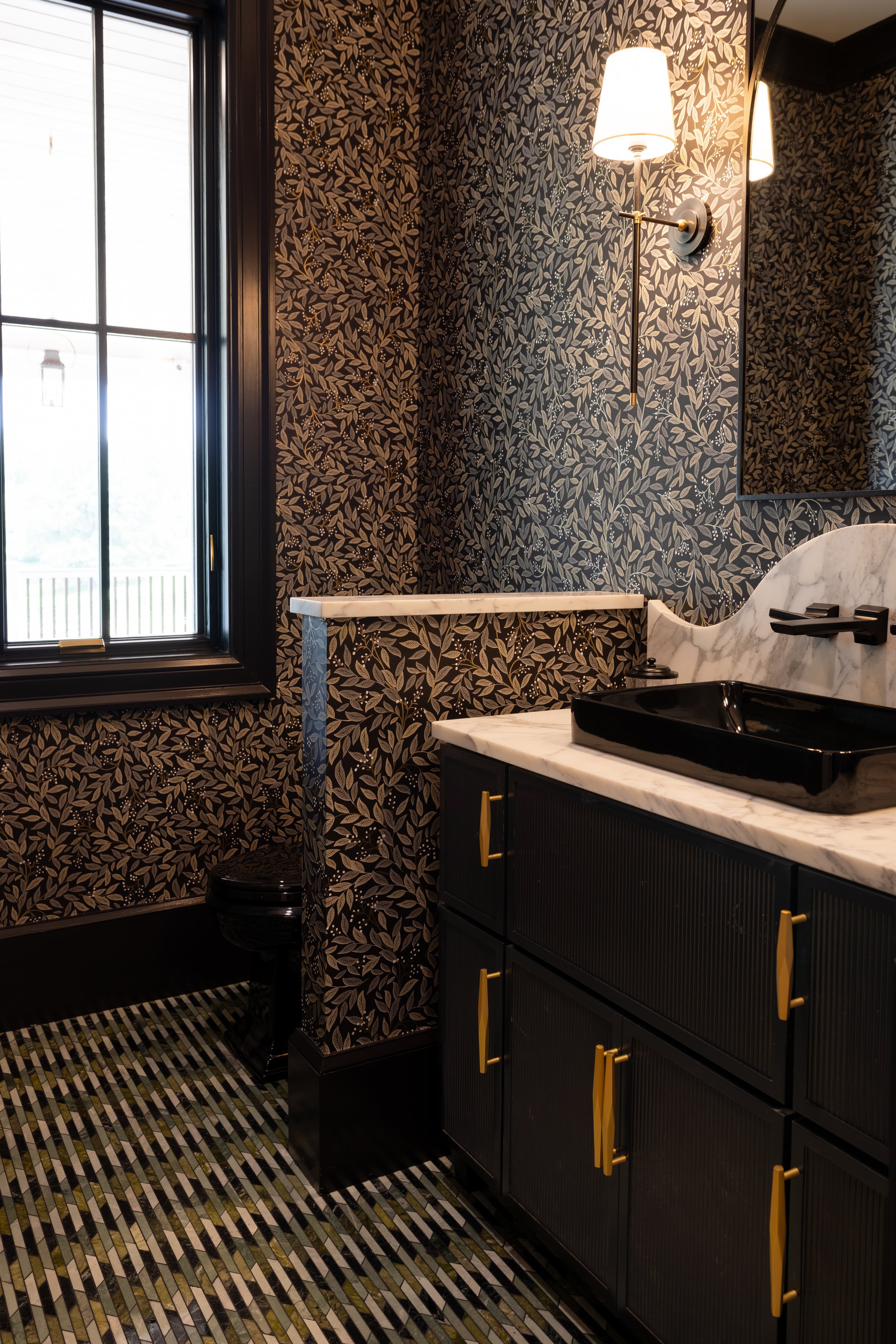 48 BrooklynPhotography-527.jpg