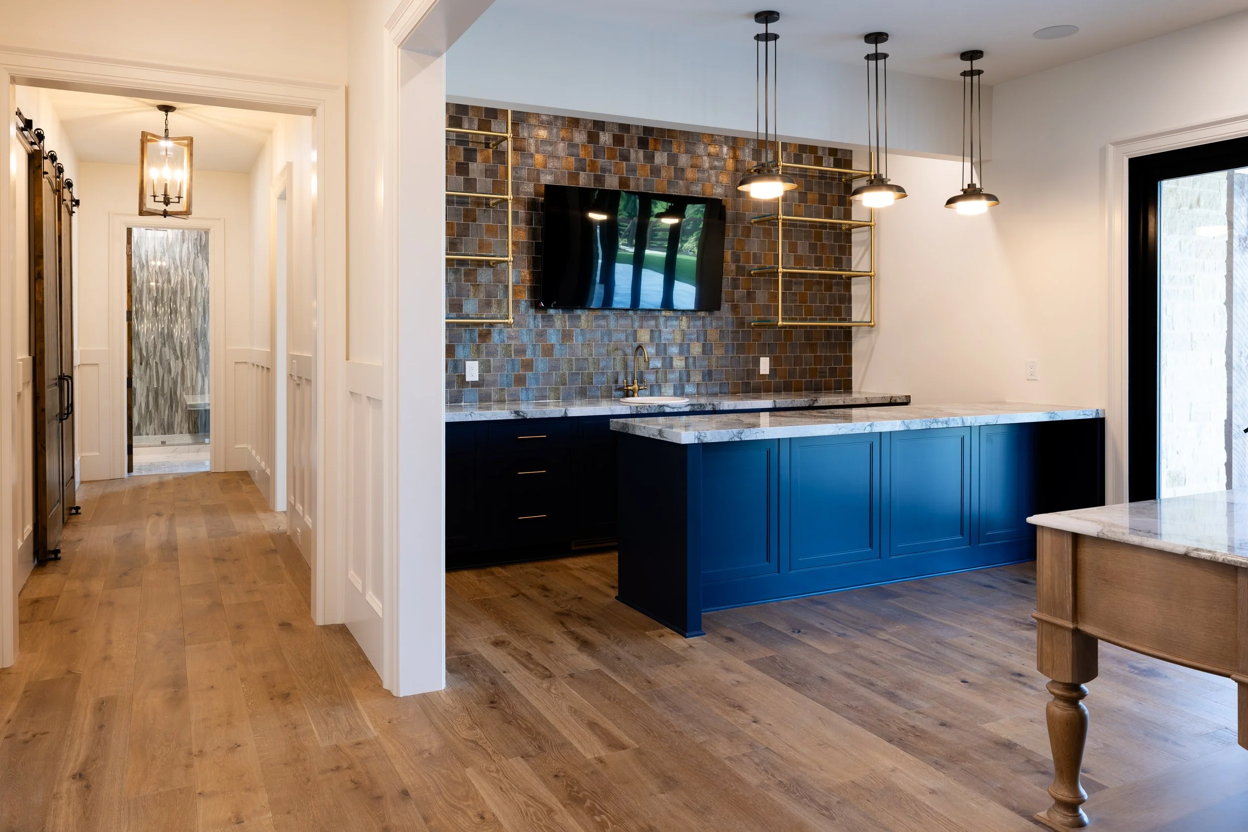 77 BrooklynPhotography-543.jpg