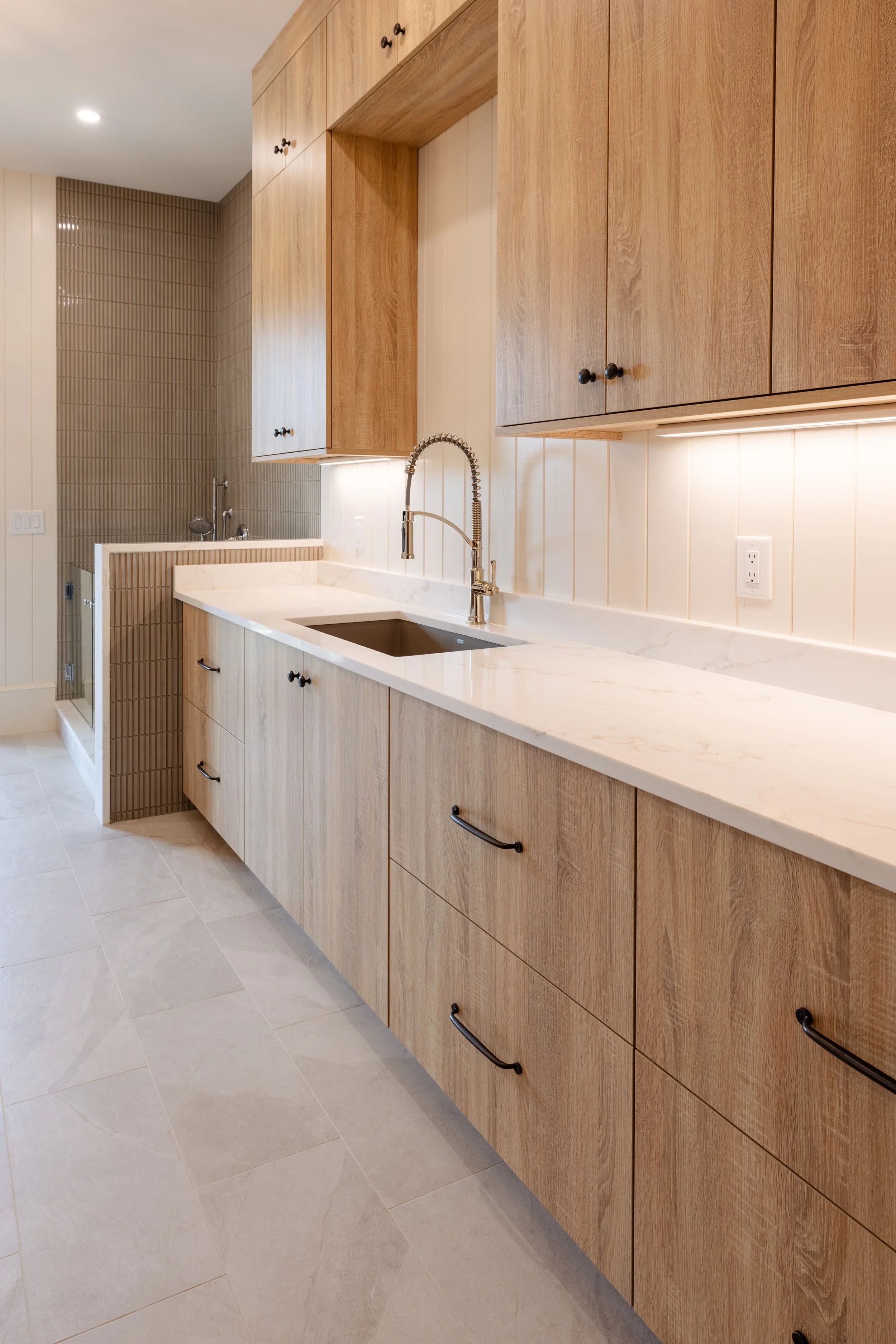 35 BrooklynPhotography-461.jpg