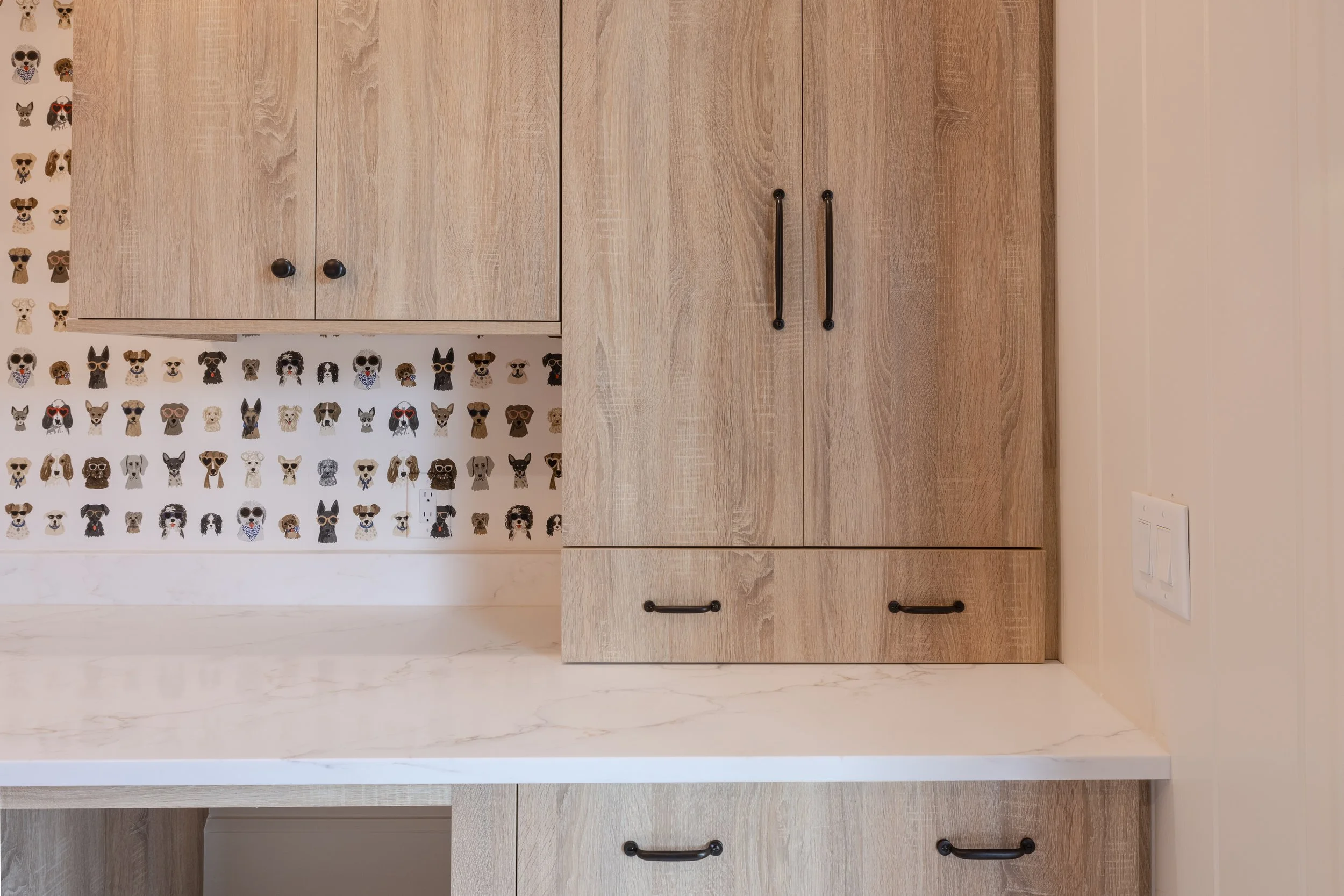 37 BrooklynPhotography-460.jpg