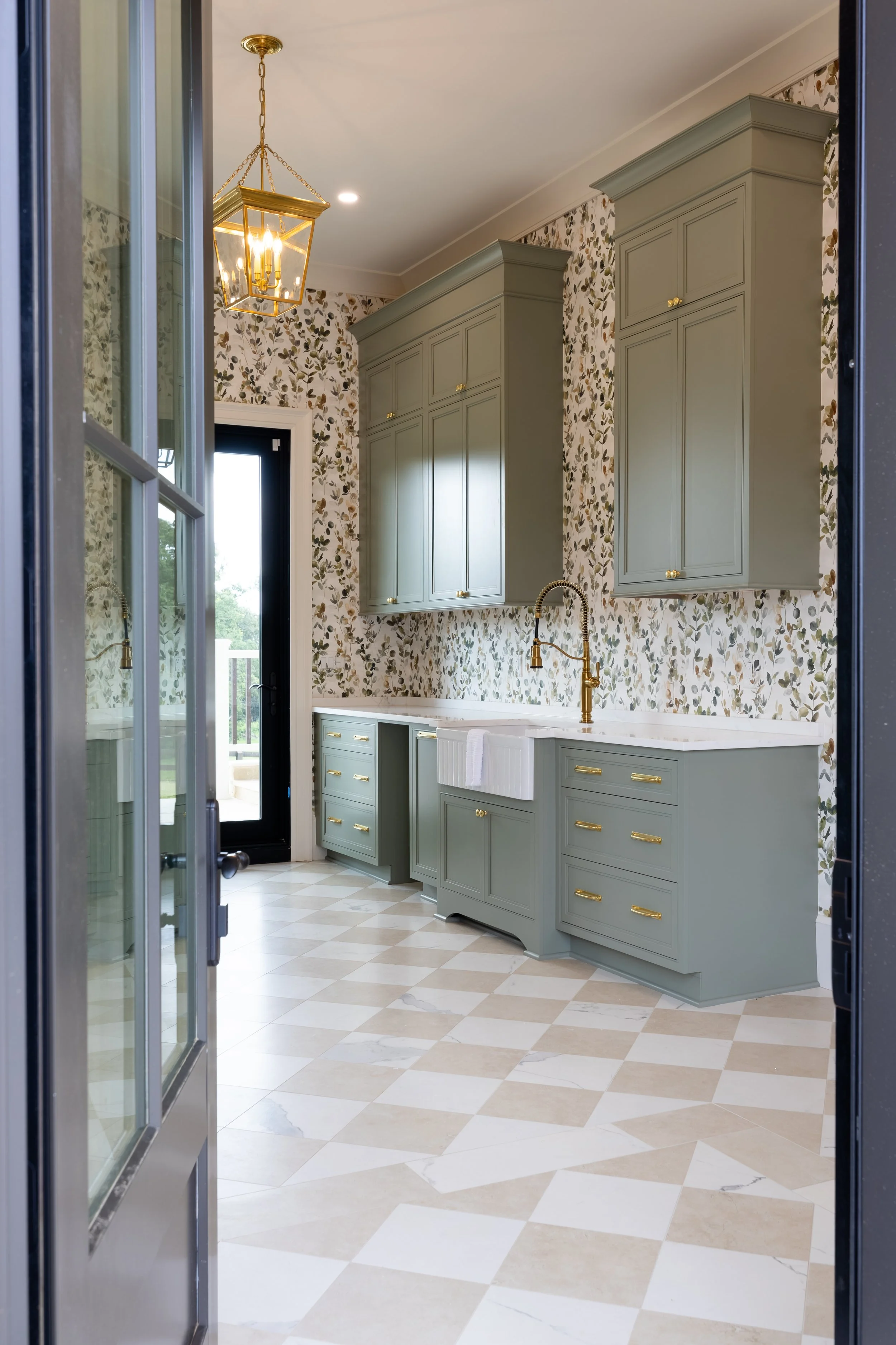 39 BrooklynPhotography-471.jpg