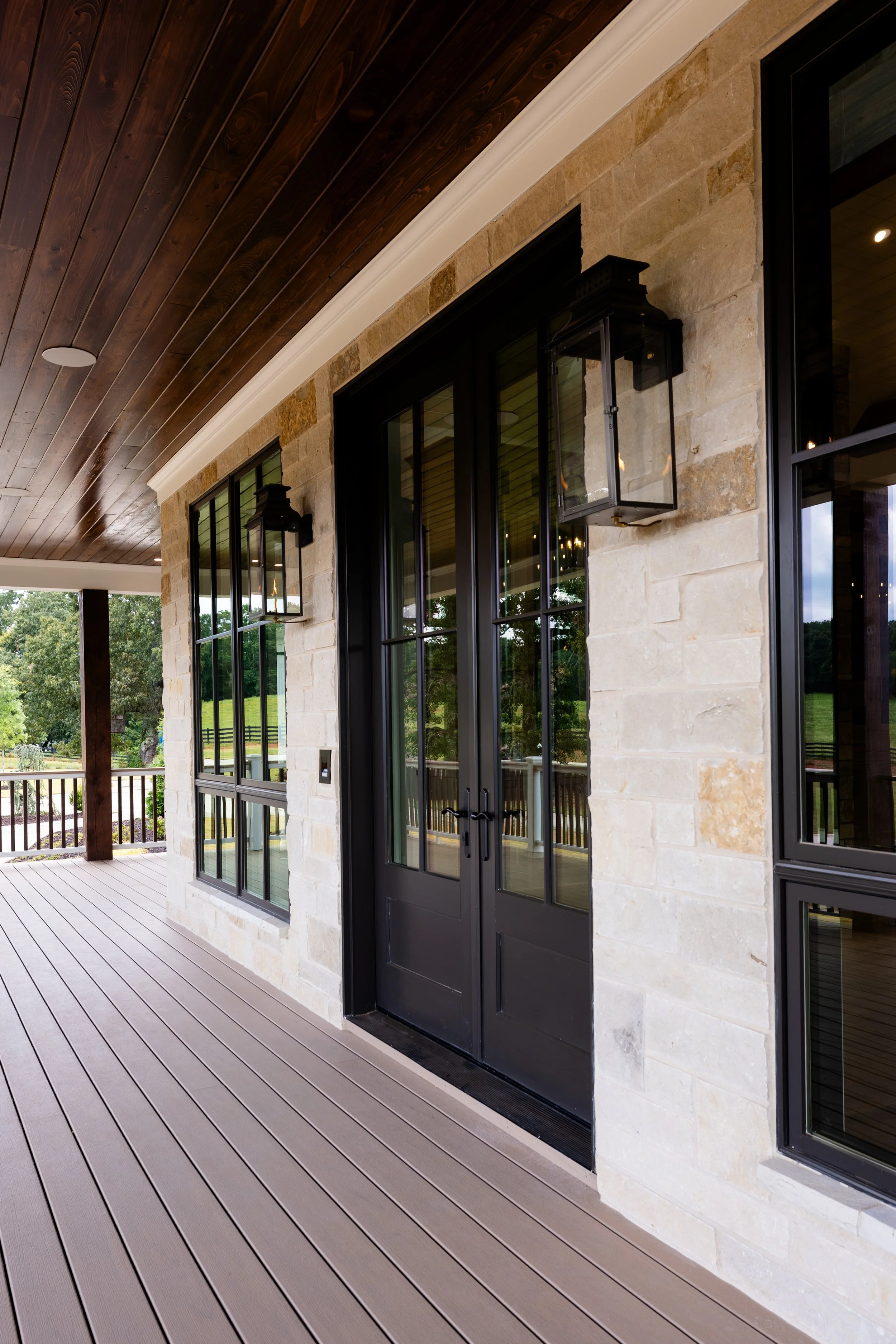 4 BrooklynPhotography-259-1.jpg