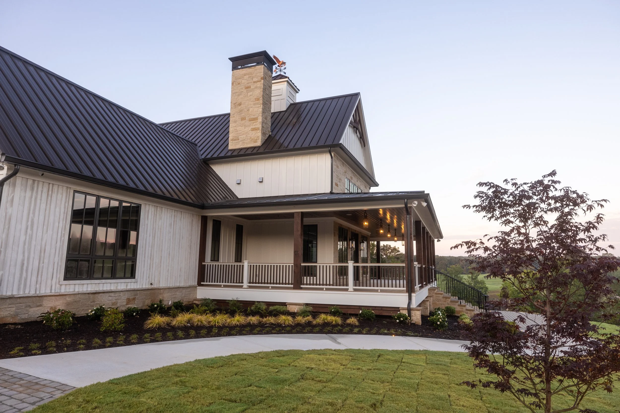 114 BrooklynPhotography-316-1.jpg