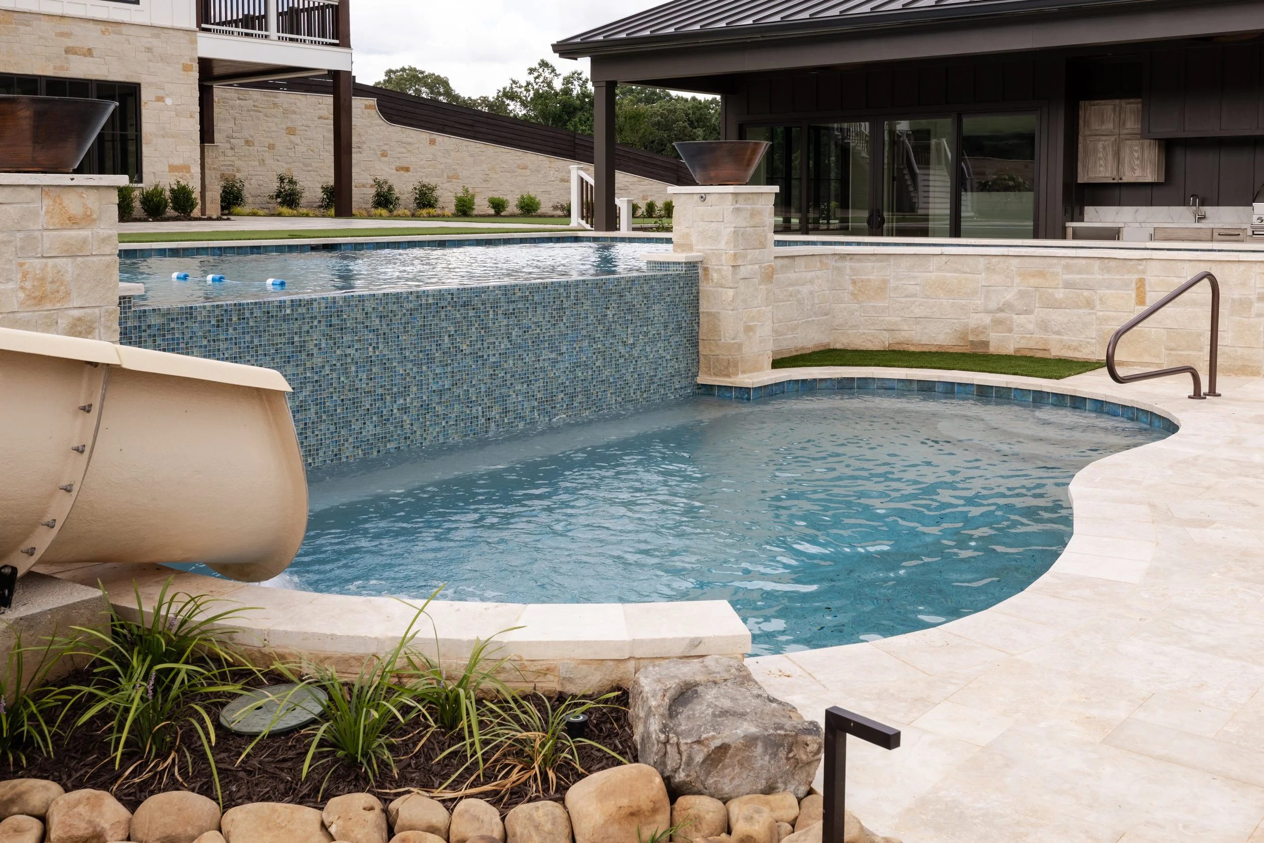 96 BrooklynPhotography-250.jpg