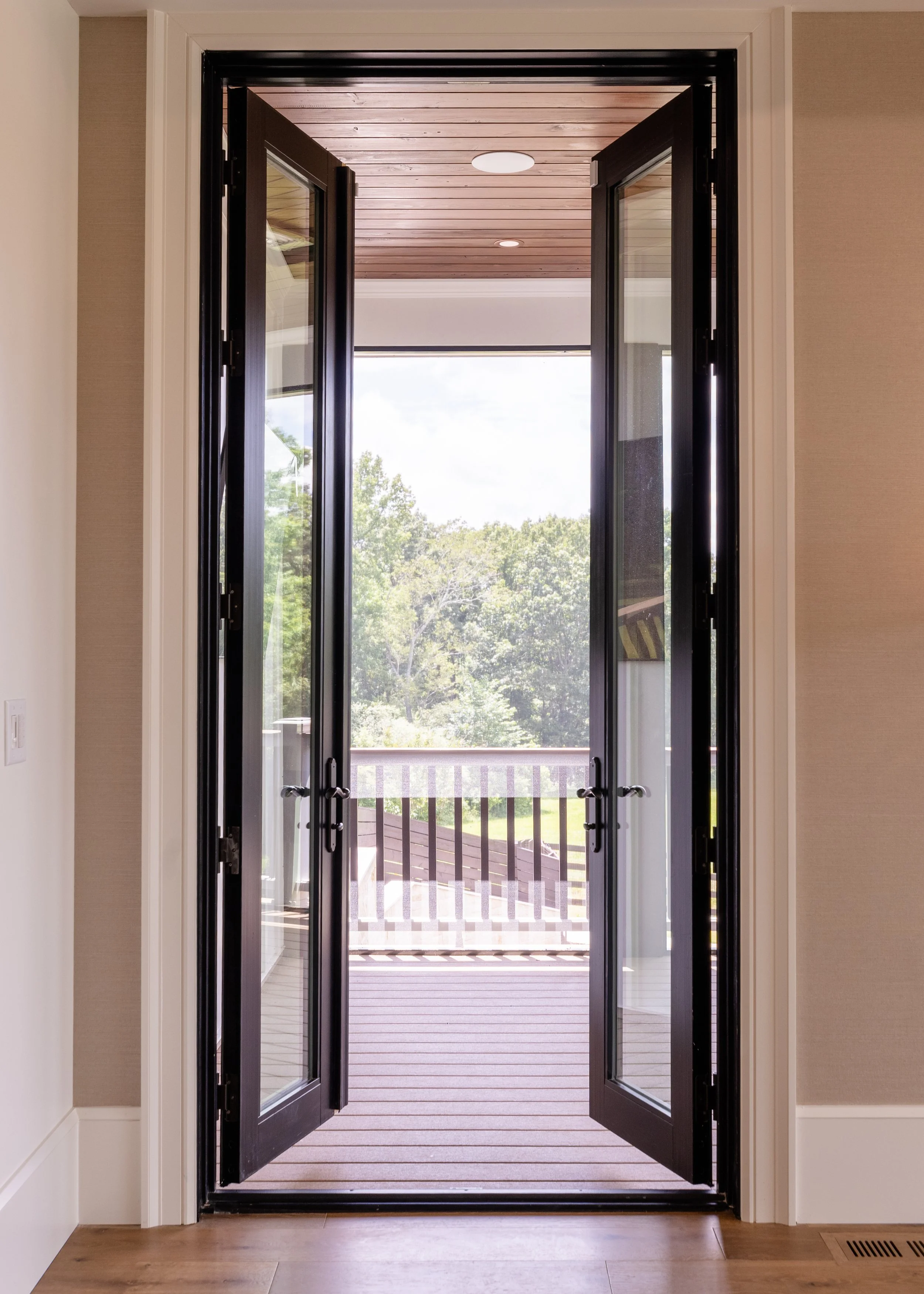 19 BrooklynPhotography-343.jpg