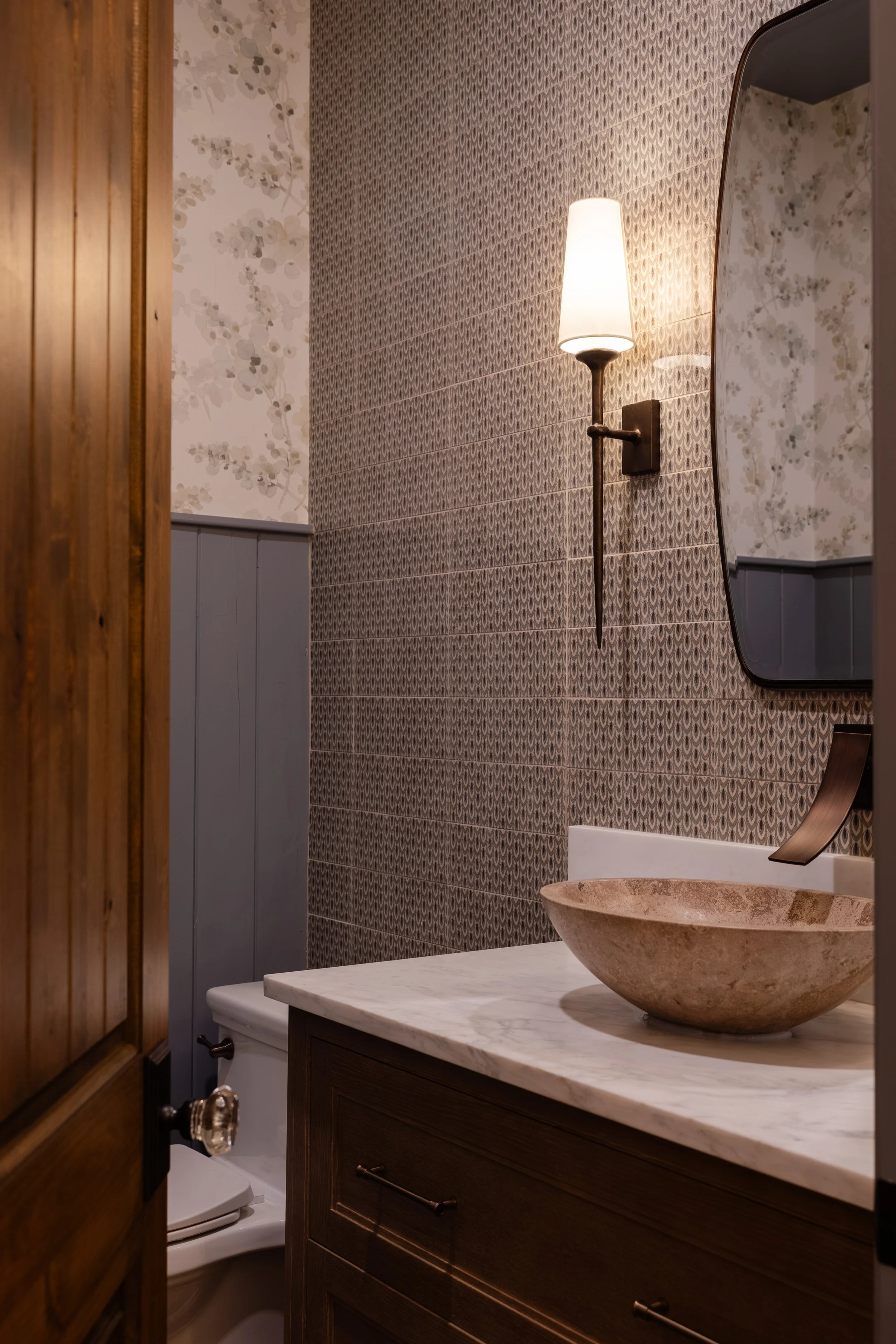 71 BrooklynPhotography-545.jpg