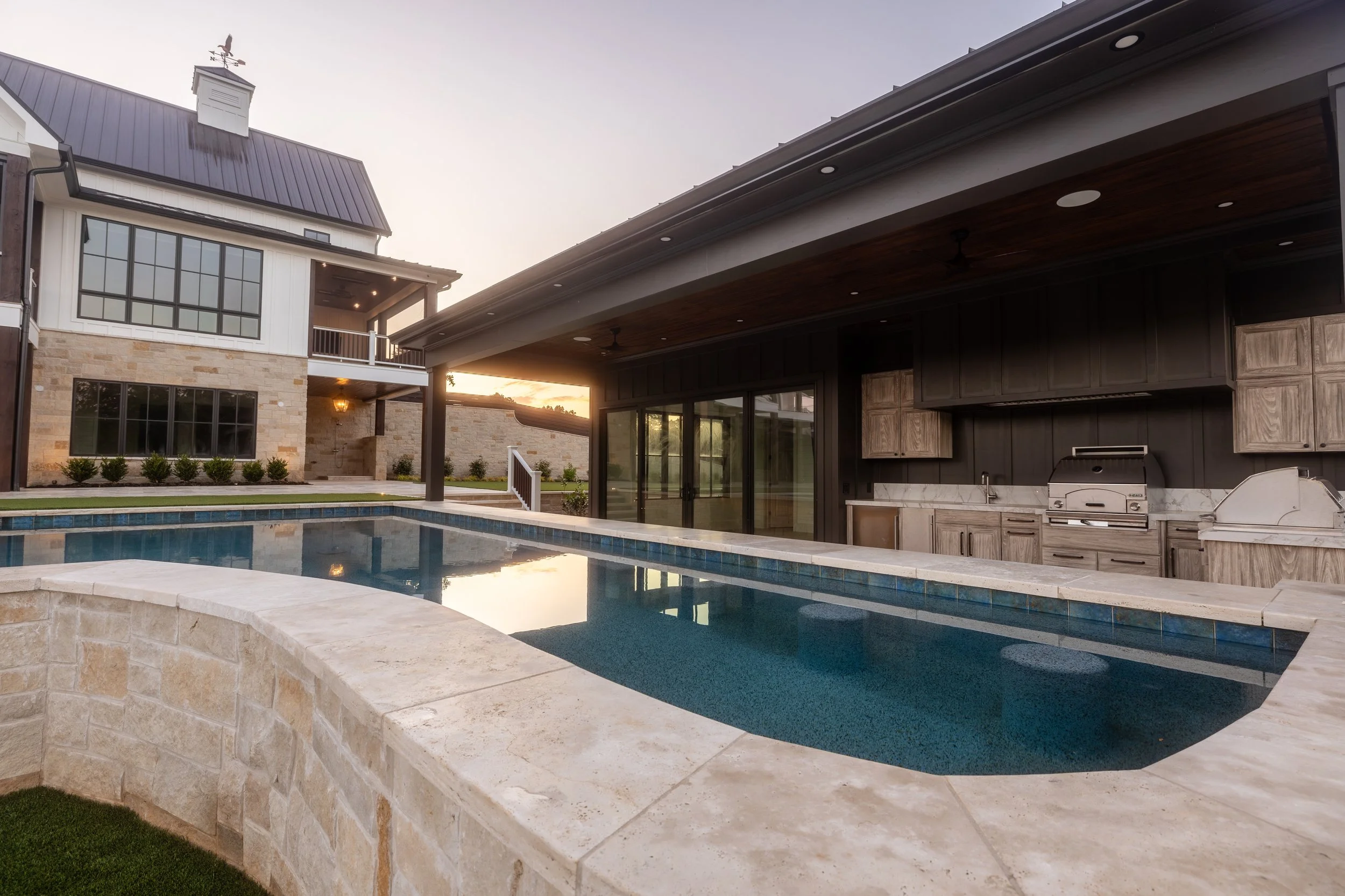 94 BrooklynPhotography-309-1.jpg