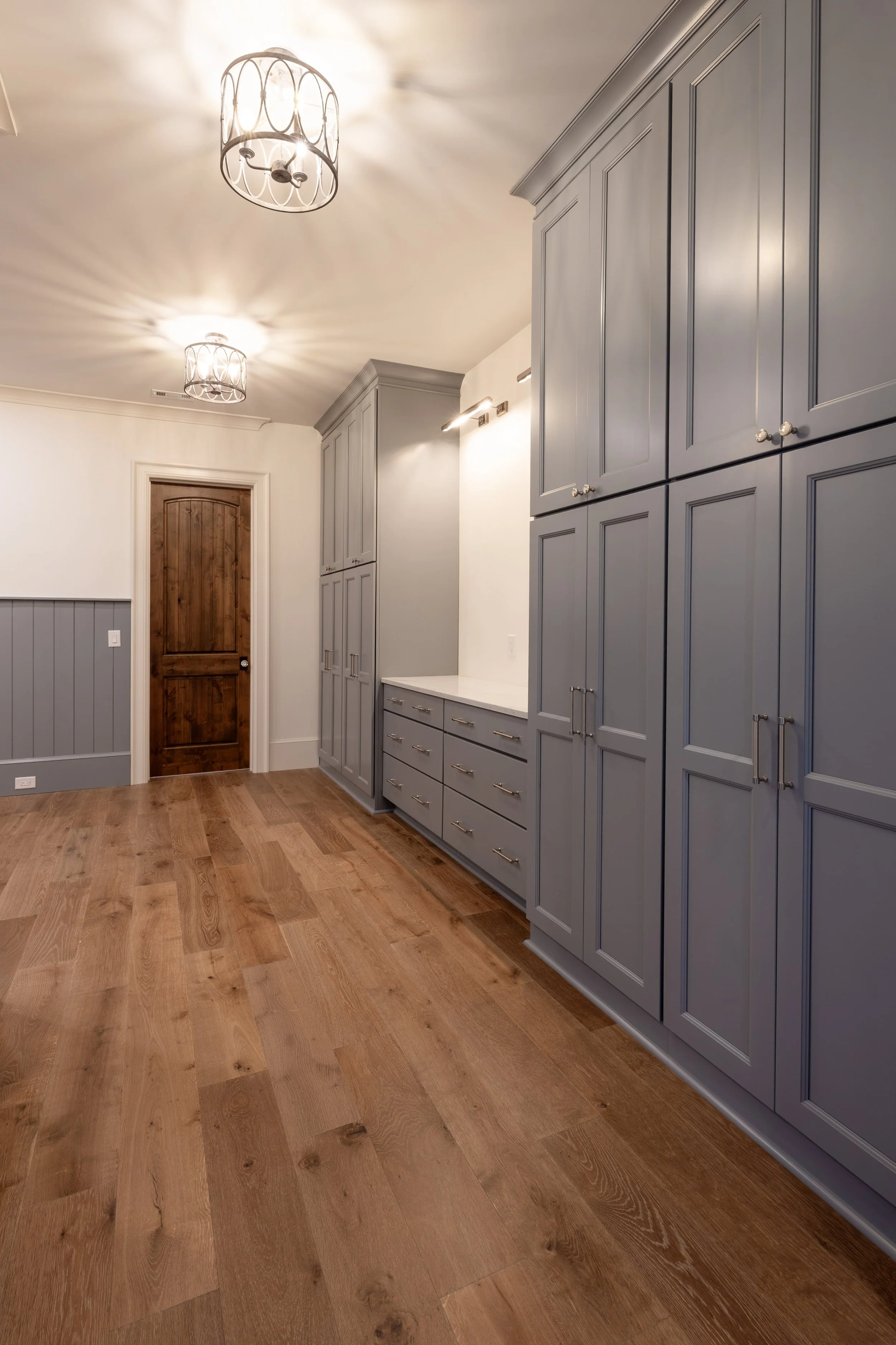 70 BrooklynPhotography-549.jpg